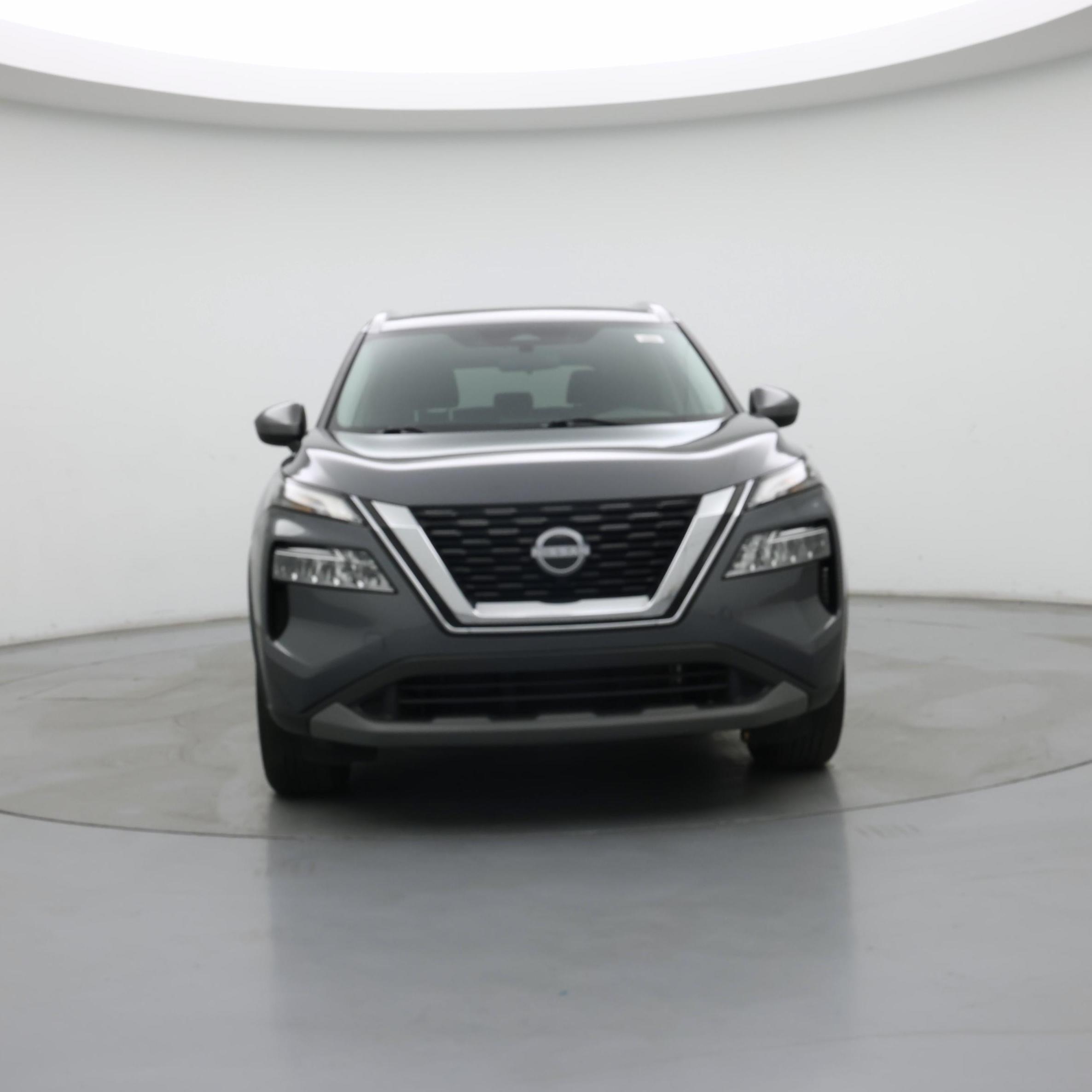 Thumbnail: 2023 Nissan Rogue - 5
