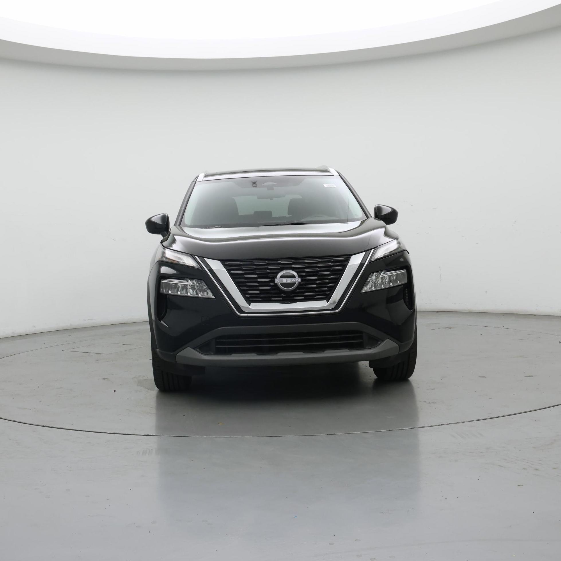 Thumbnail: 2023 Nissan Rogue - 5