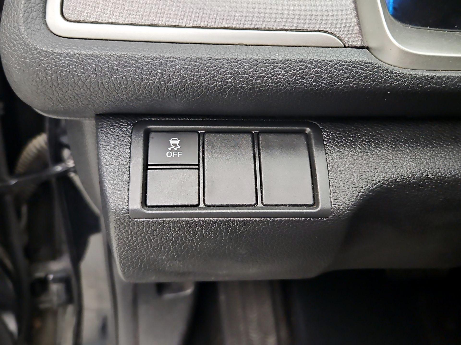 Thumbnail: 2017 Honda Civic - 13