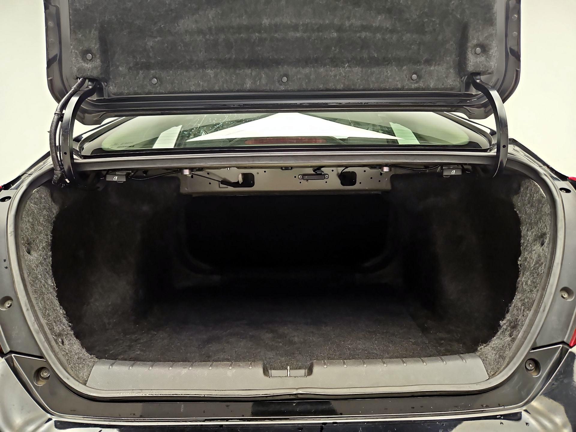 Thumbnail: 2017 Honda Civic - 20