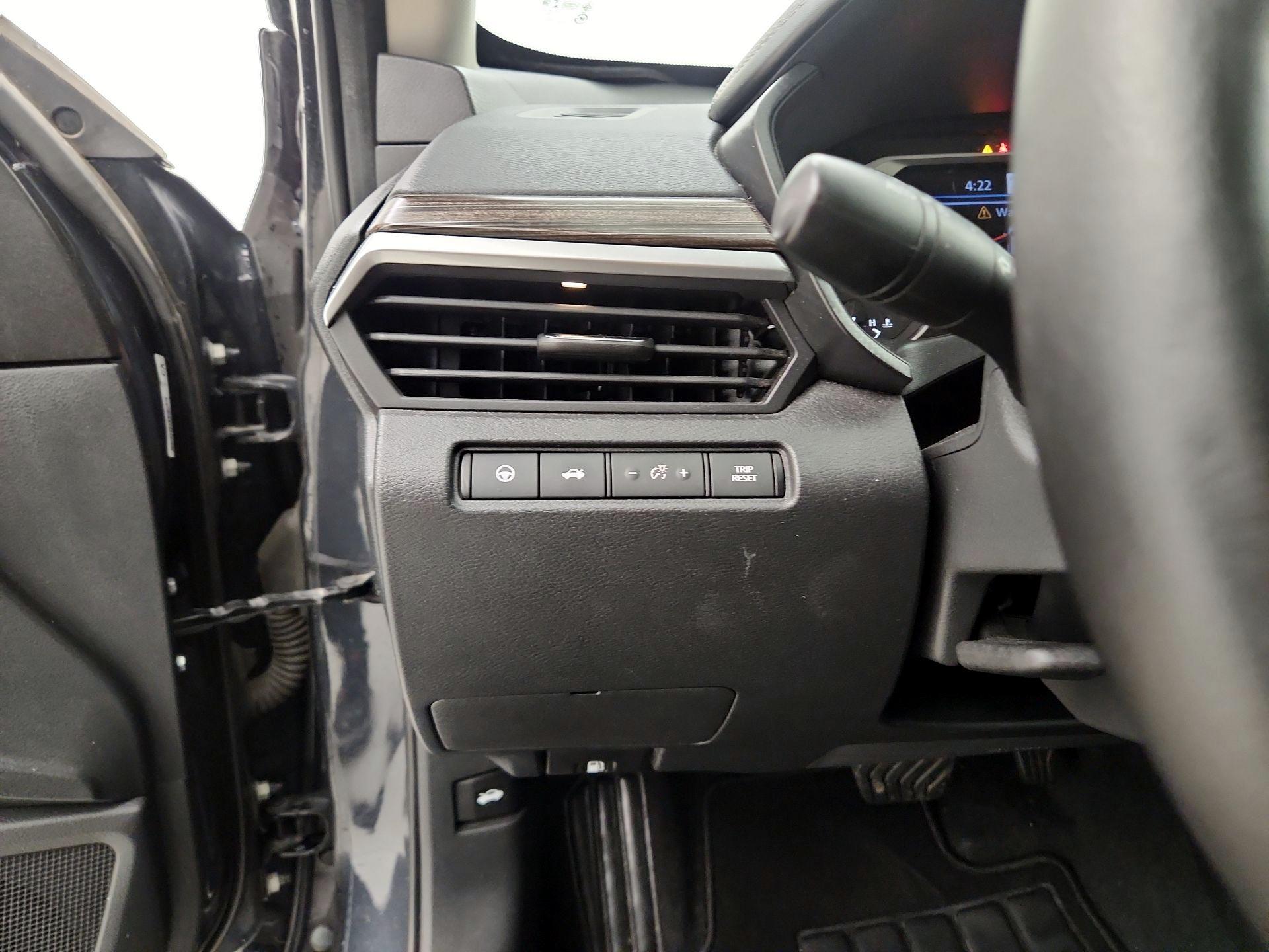 Thumbnail: 2019 Nissan Altima - 13