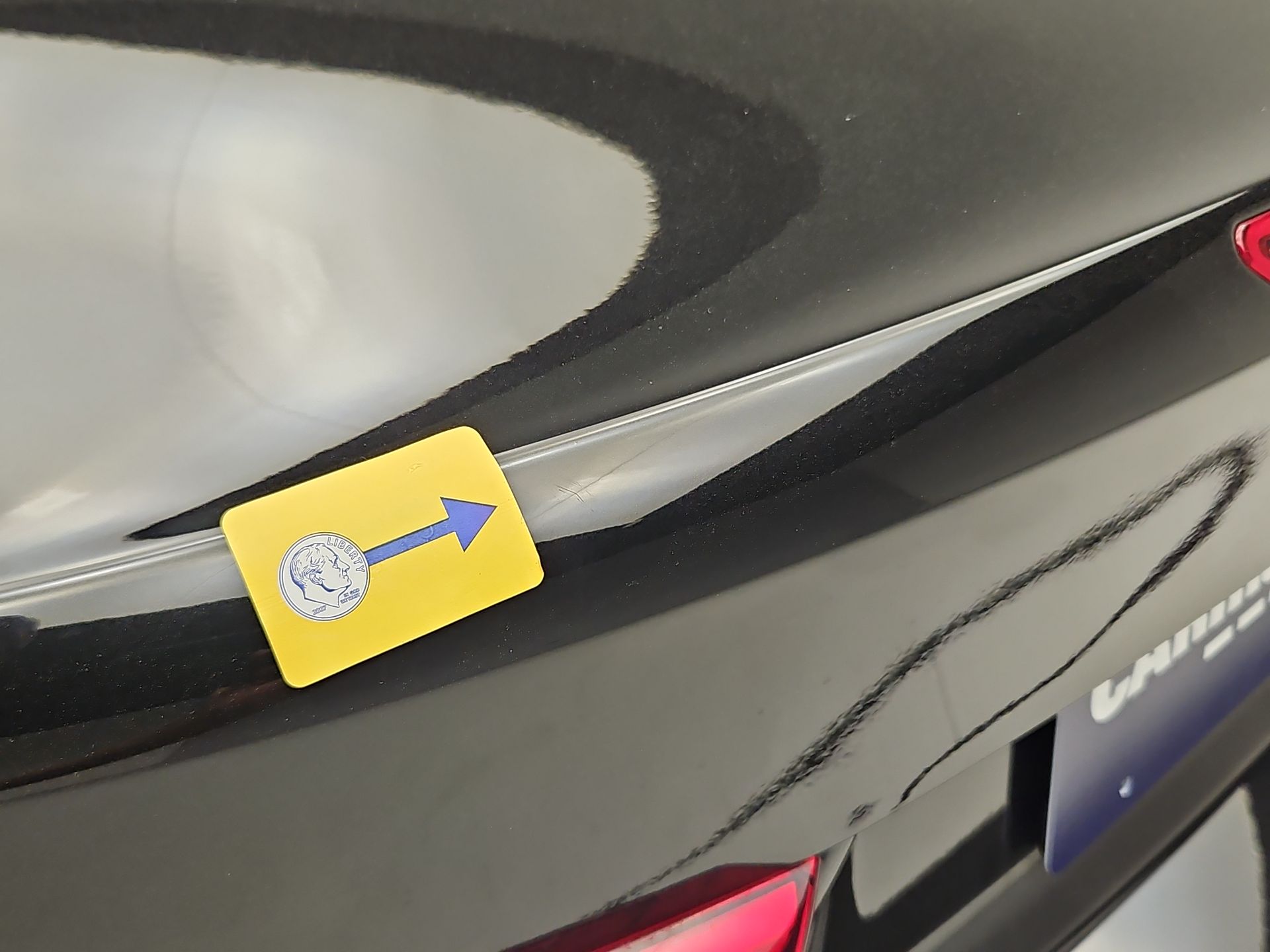 Thumbnail: 2018 BMW M4 - 20