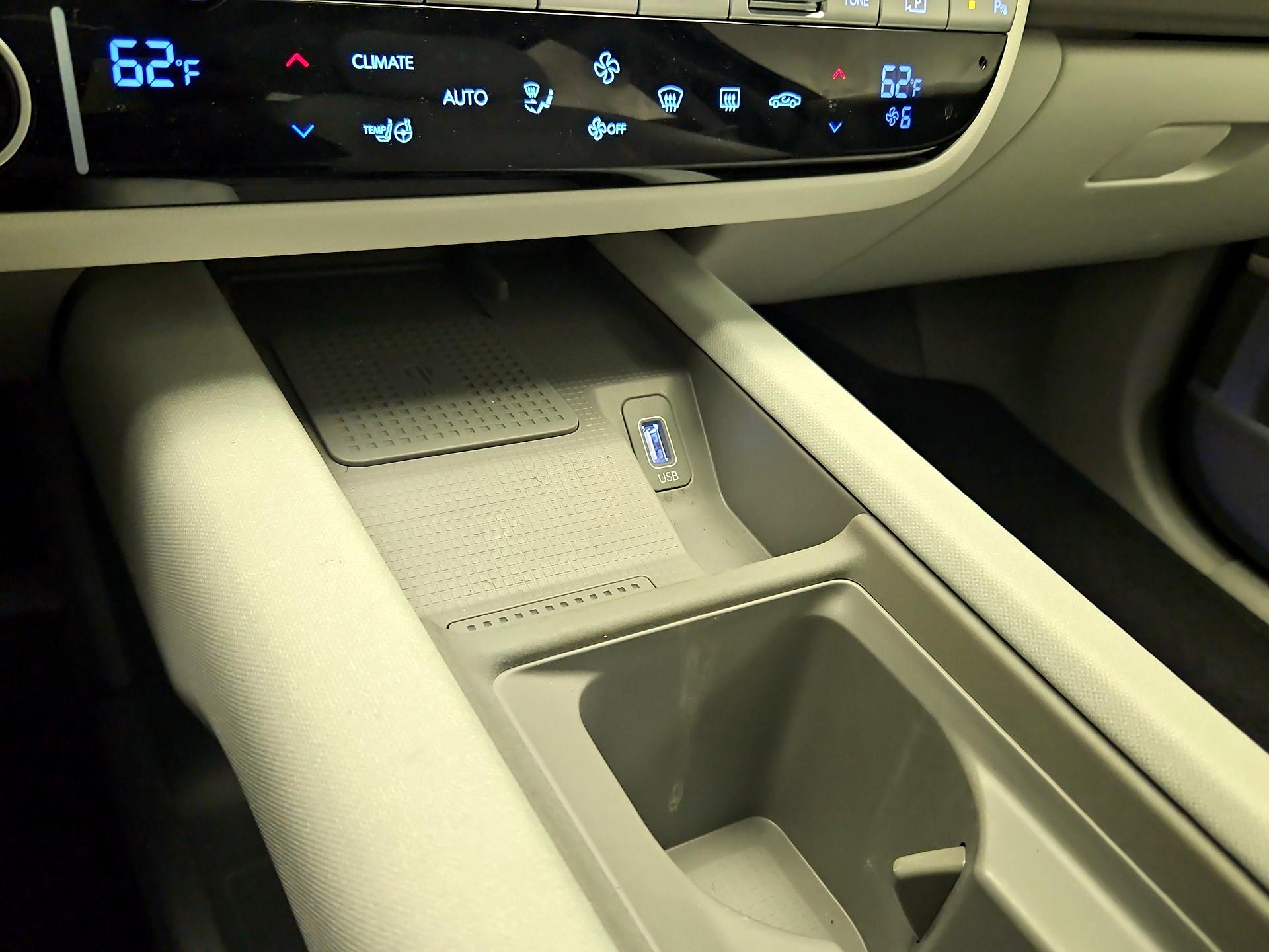 Thumbnail: 2025 Hyundai Ioniq 6 - 19