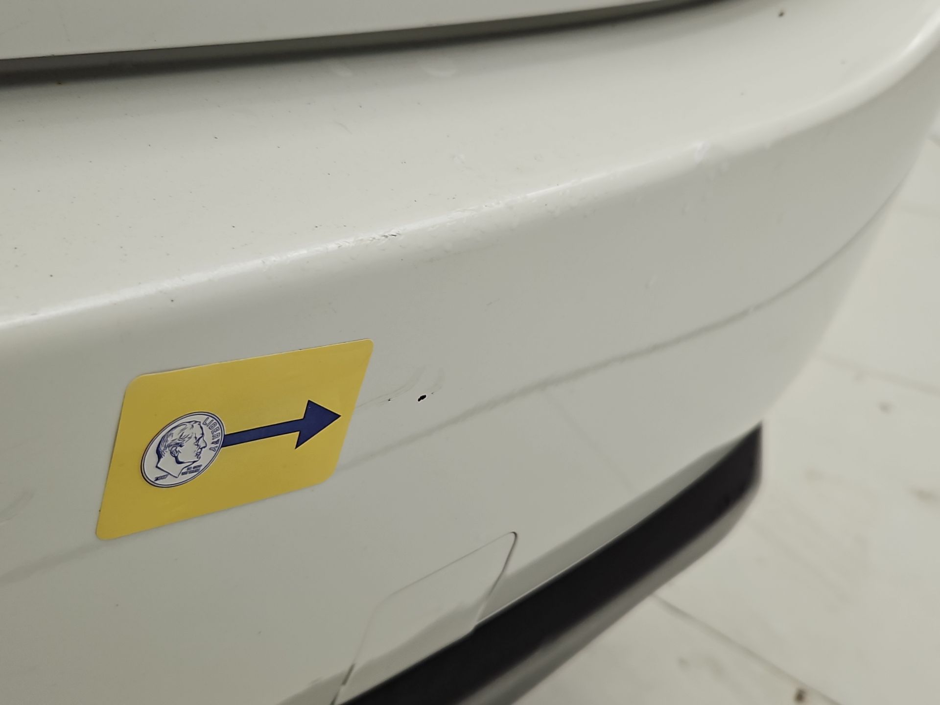 Thumbnail: 2021 Mazda CX-5 - 20