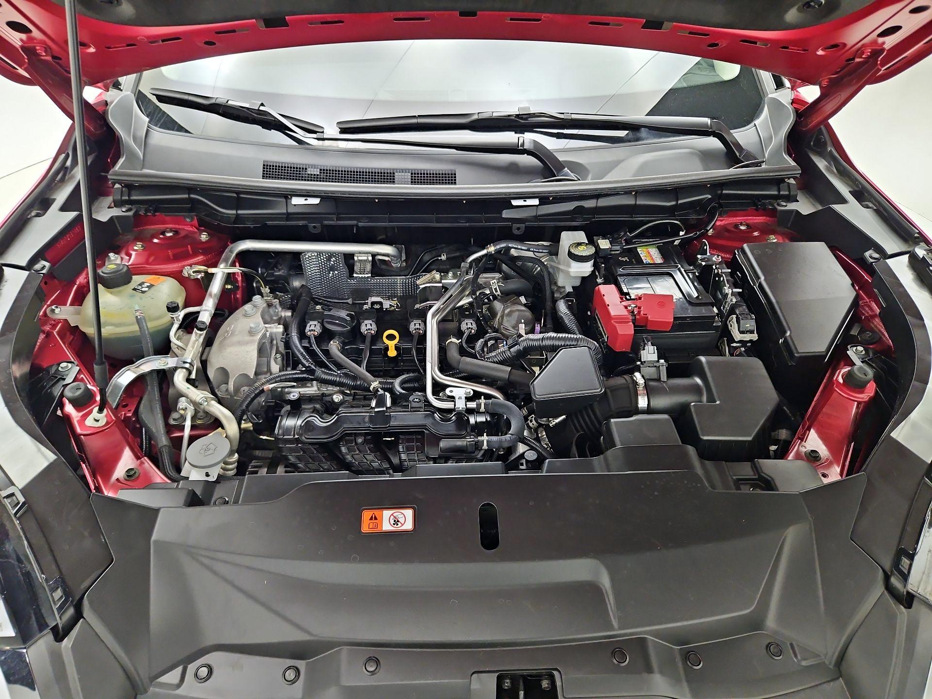 Thumbnail: 2024 Mitsubishi Outlander - 20