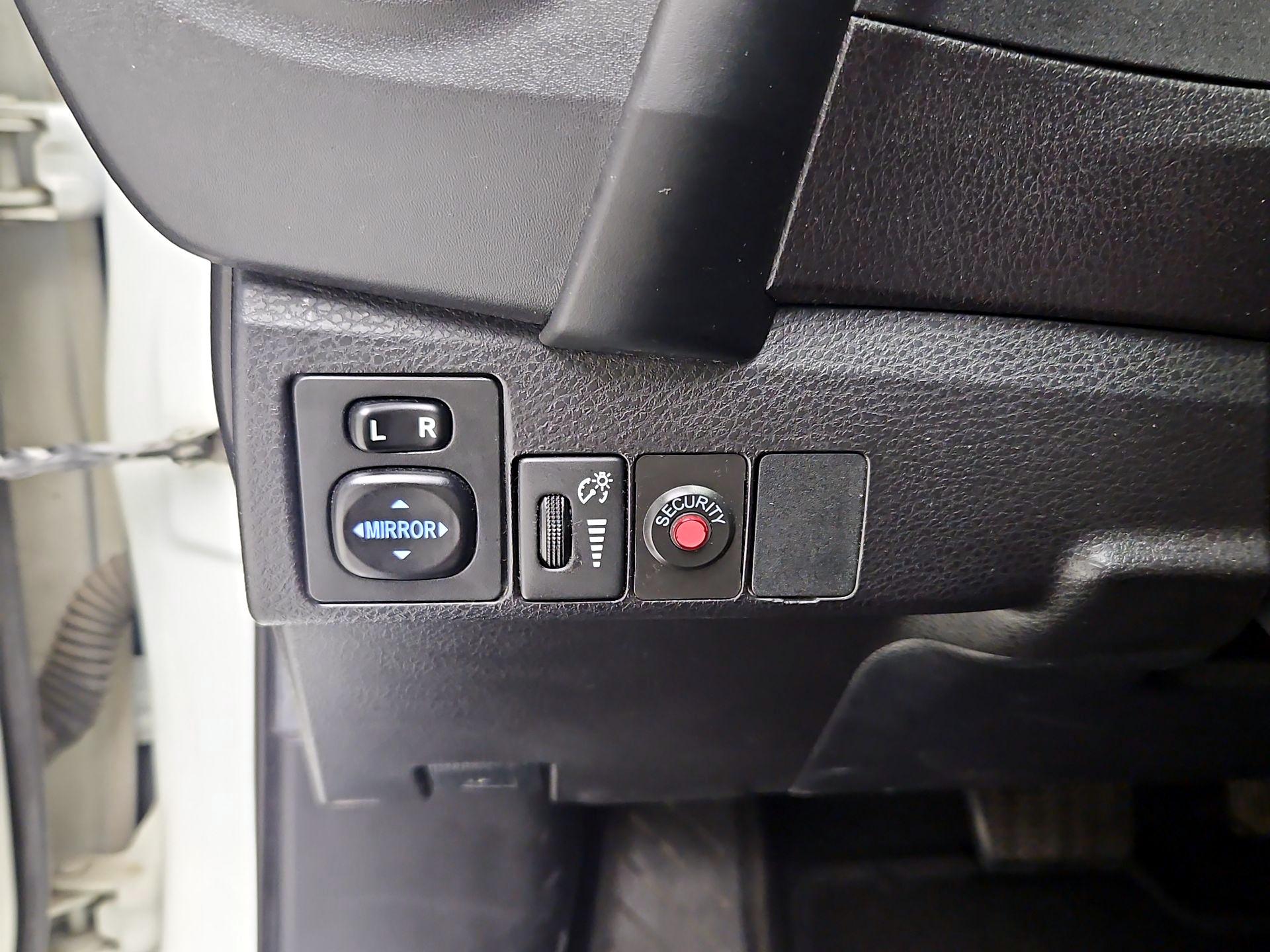 Thumbnail: 2019 Toyota Corolla - 13