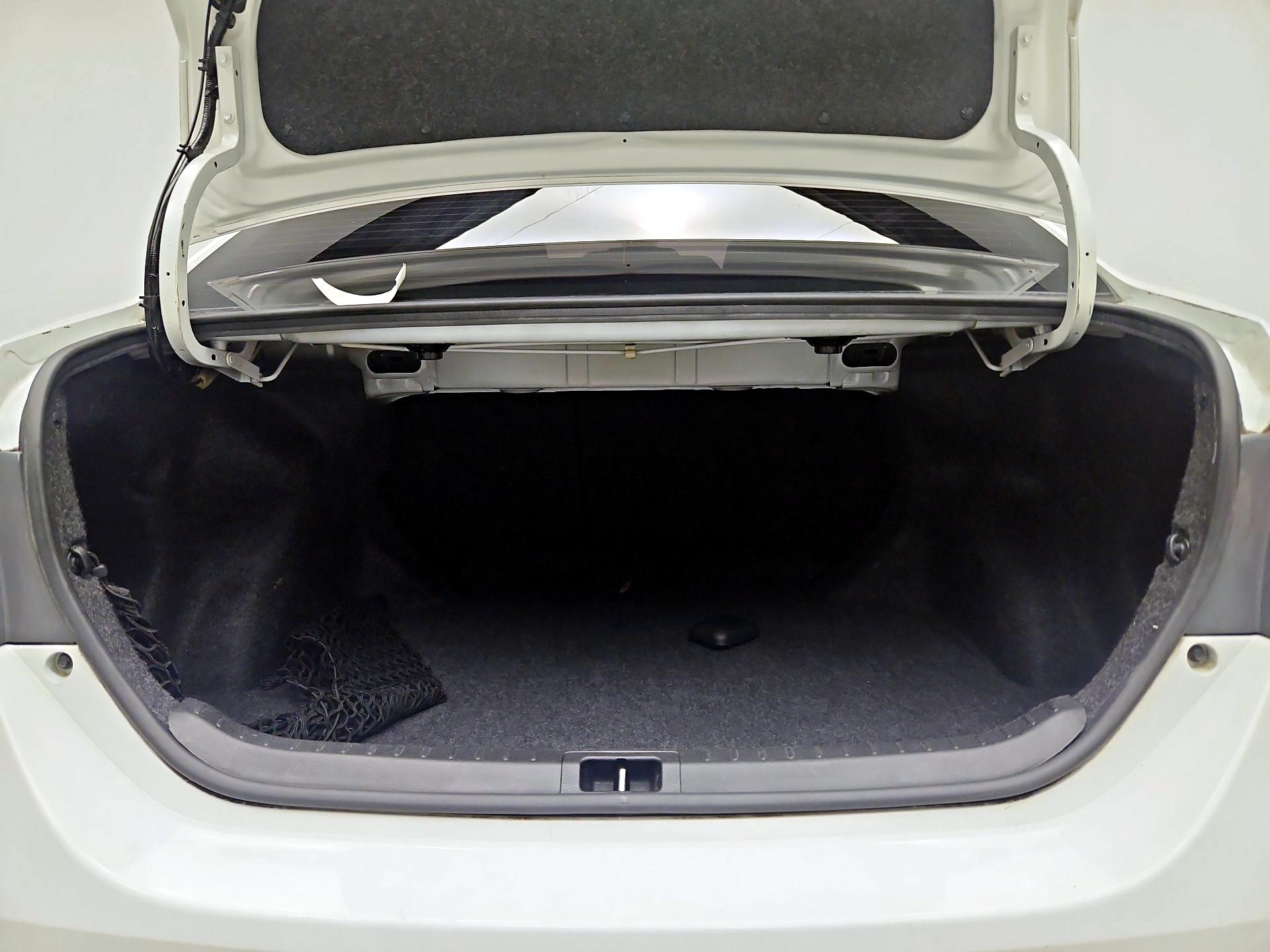 Thumbnail: 2019 Toyota Corolla - 20