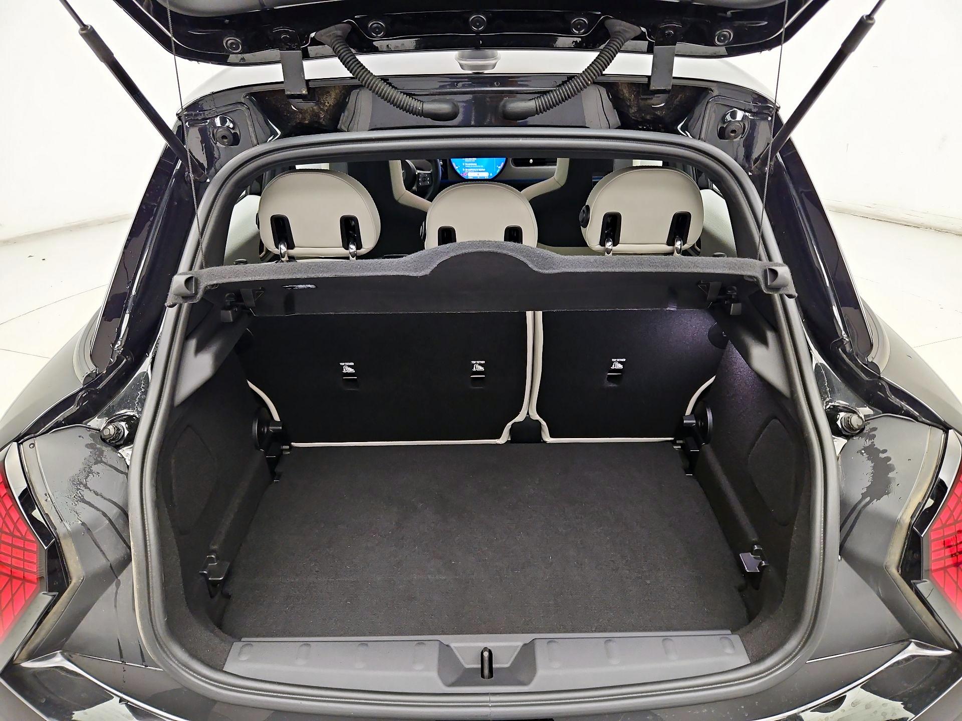 Thumbnail: 2025 MINI Cooper Hardtop - 18