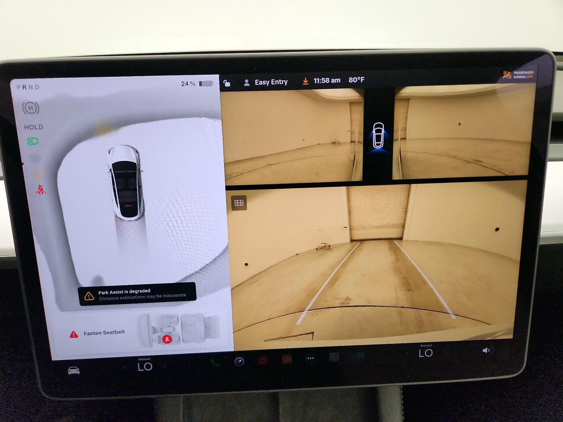 Thumbnail: 2025 Tesla Model Y - 14