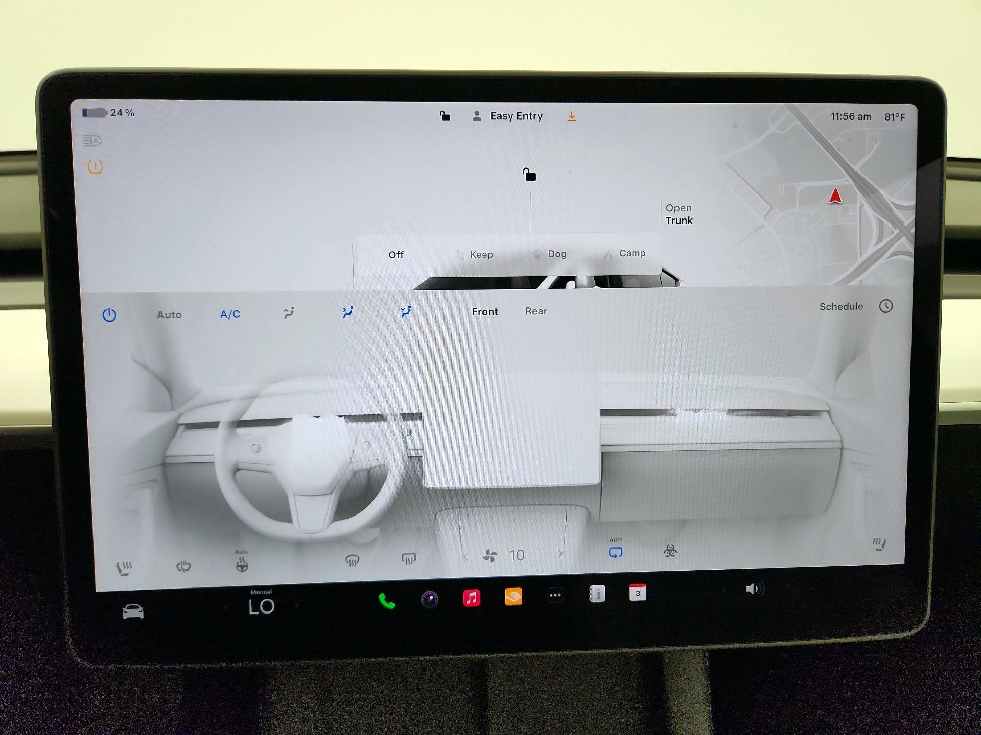 Thumbnail: 2025 Tesla Model Y - 16