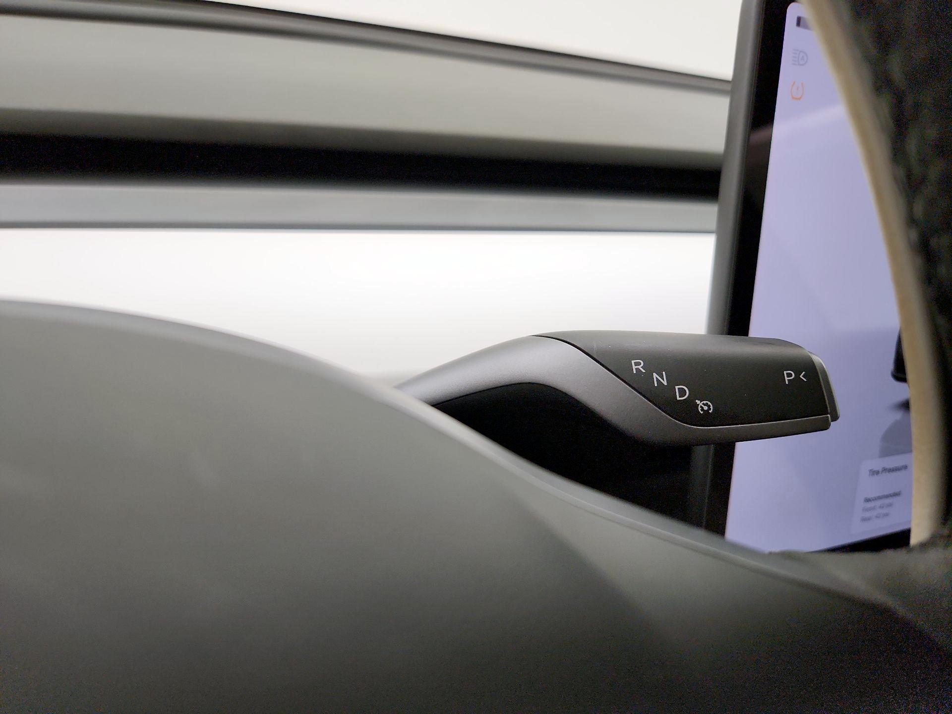 Thumbnail: 2025 Tesla Model Y - 17