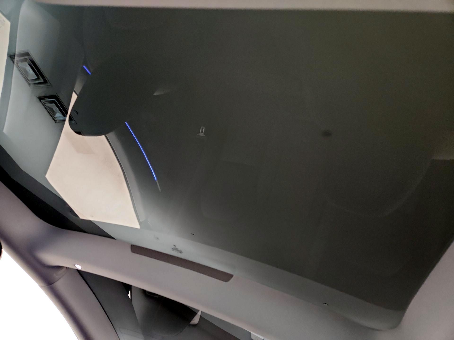 Thumbnail: 2025 Tesla Model 3 - 19