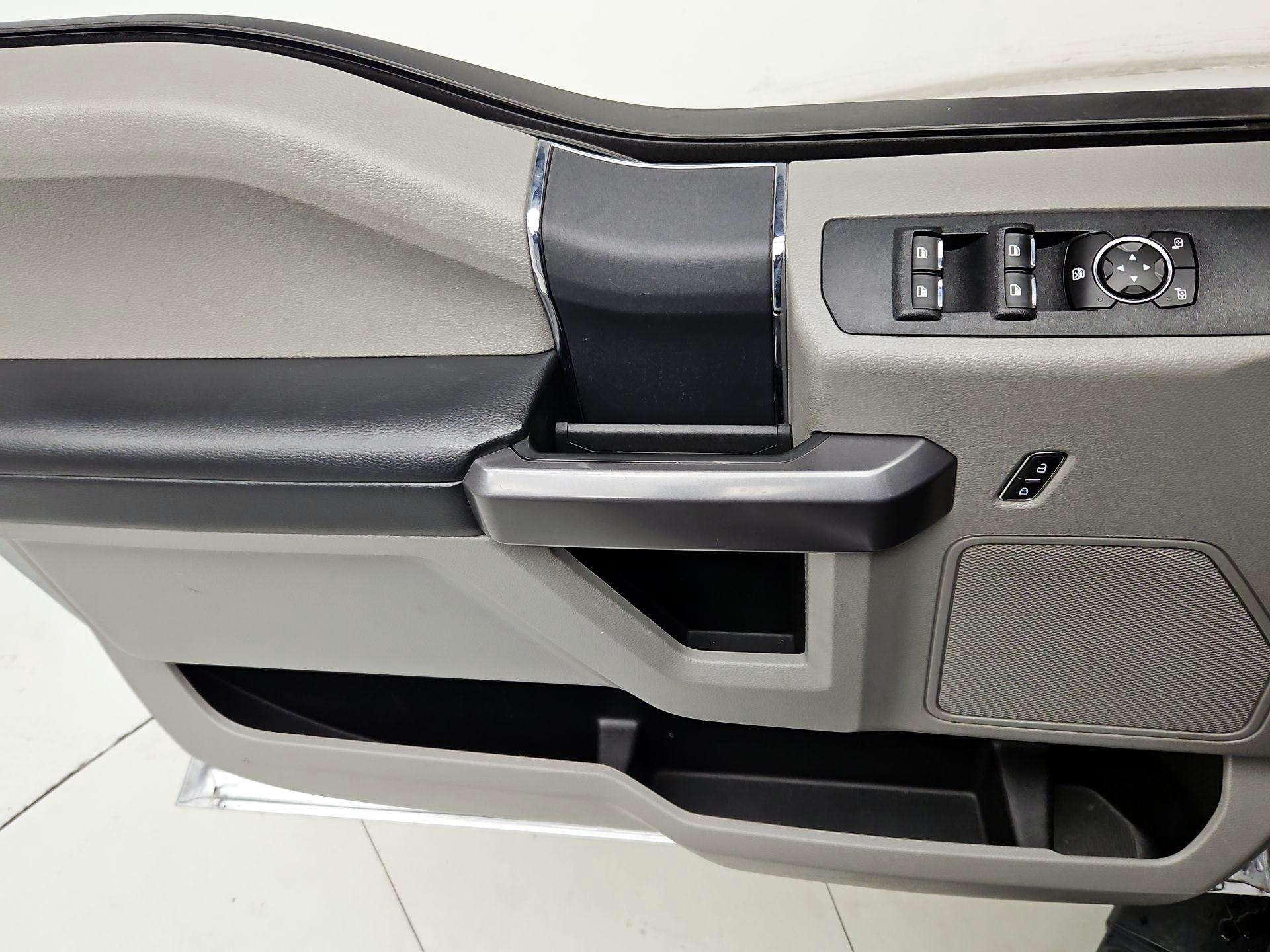 Thumbnail: 2022 Ford F-250 - 12