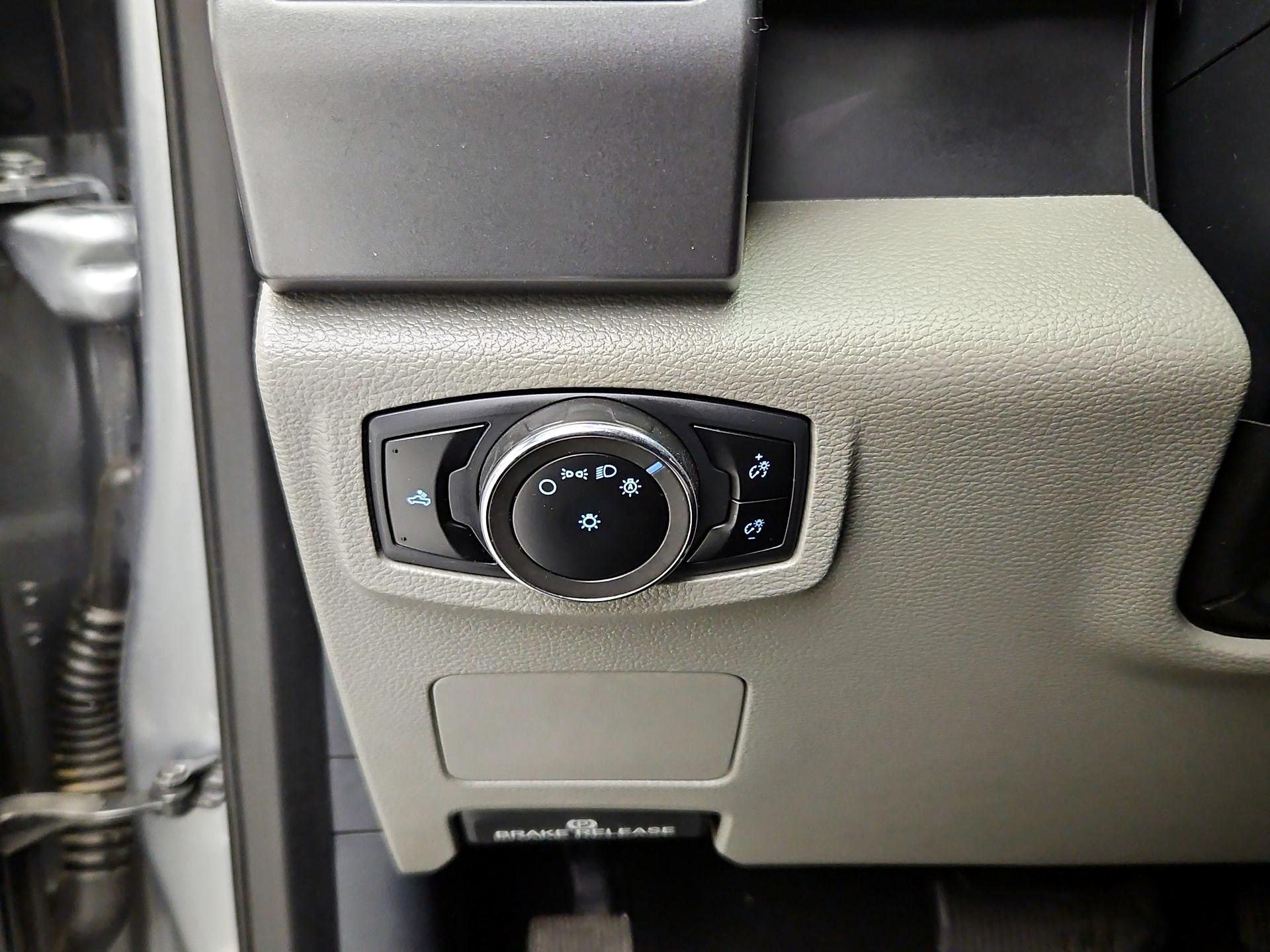 Thumbnail: 2022 Ford F-250 - 13