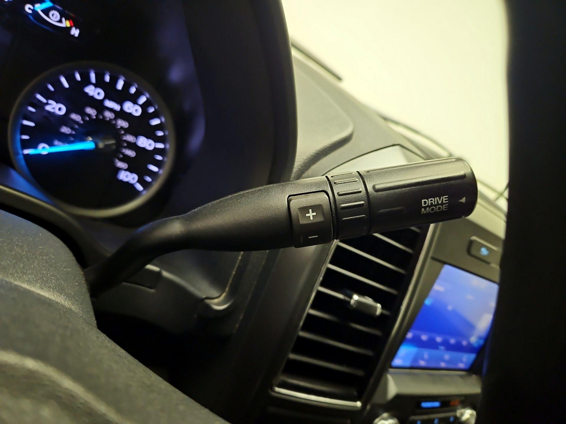 Thumbnail: 2022 Ford F-250 - 17