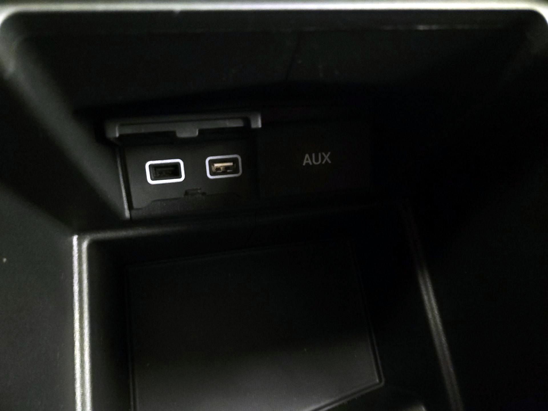 Thumbnail: 2019 Honda Odyssey - 18