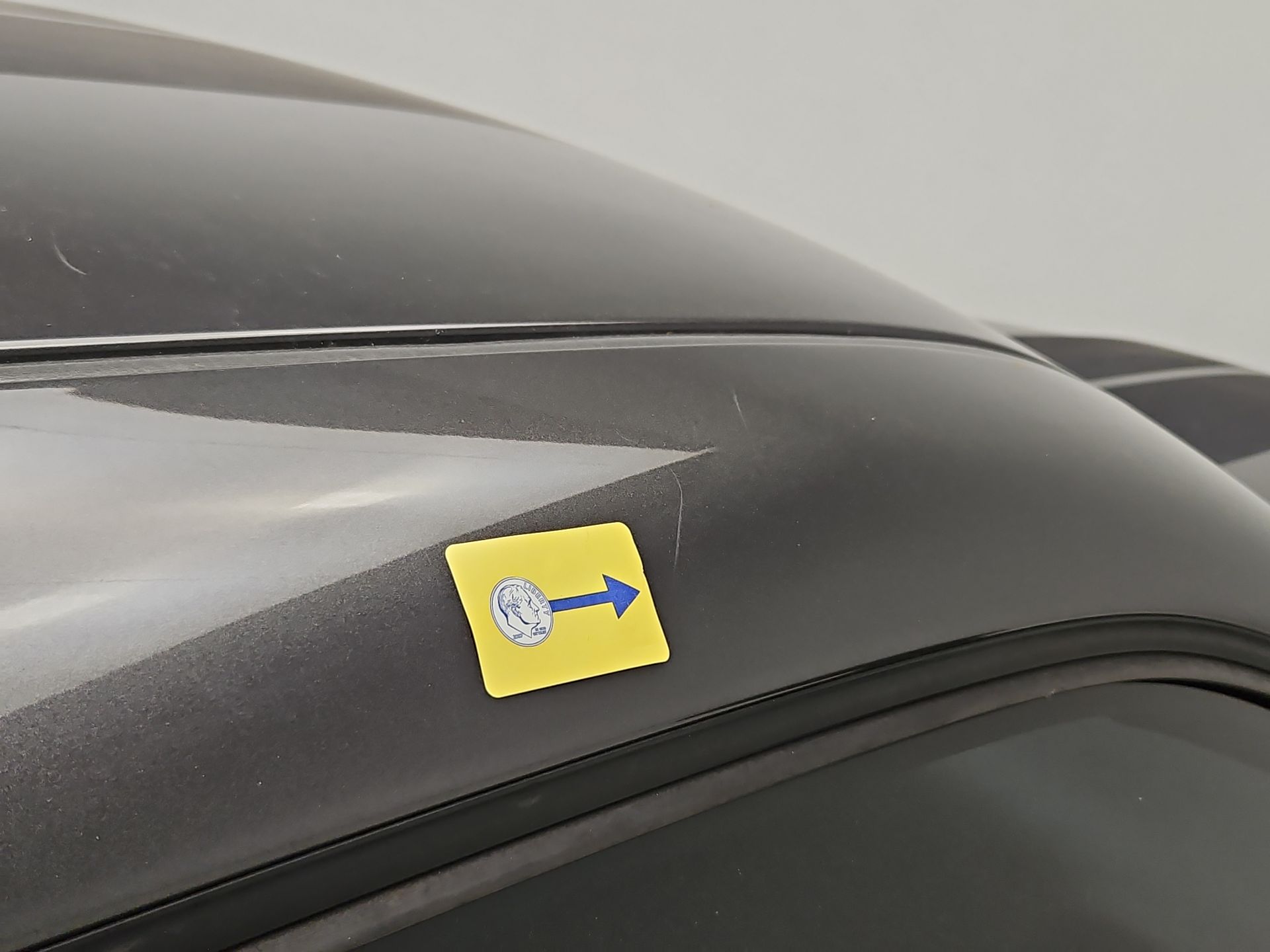 Thumbnail: 2015 Dodge Challenger - 19