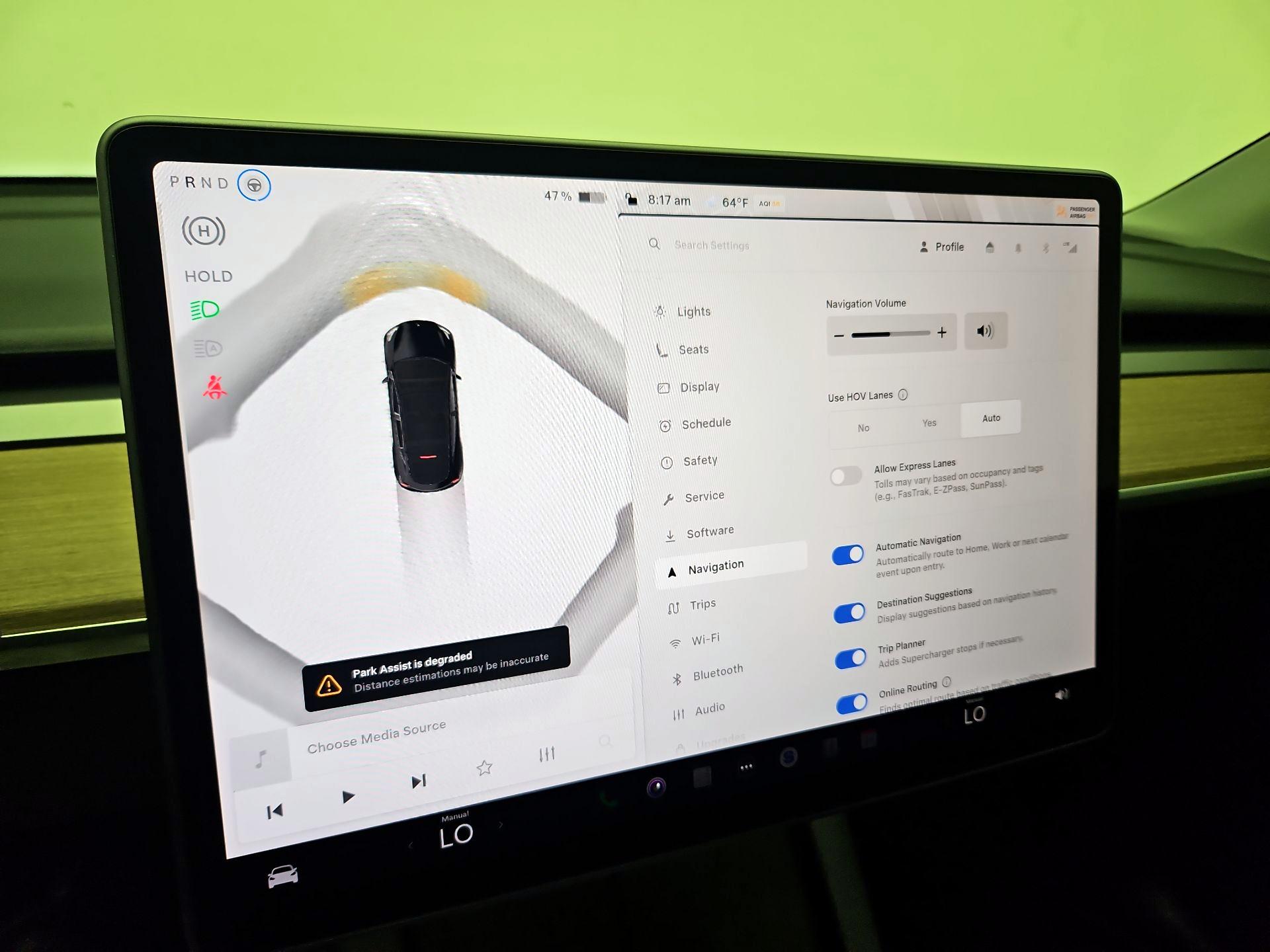 Thumbnail: 2023 Tesla Model Y - 13