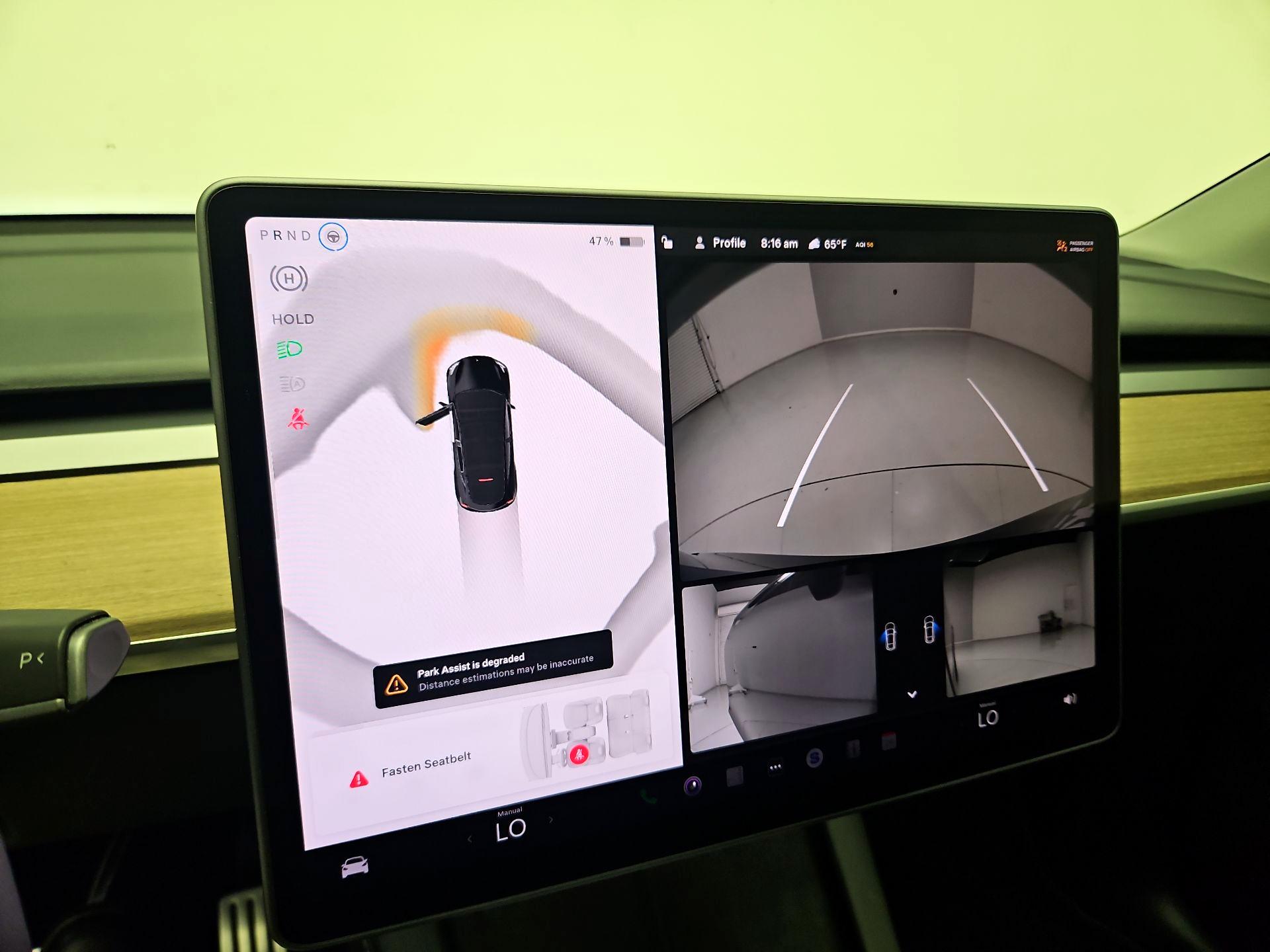 Thumbnail: 2023 Tesla Model Y - 14