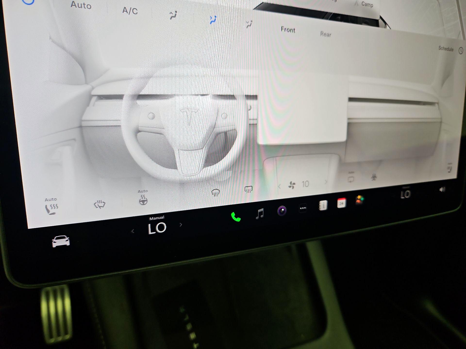 Thumbnail: 2023 Tesla Model Y - 16