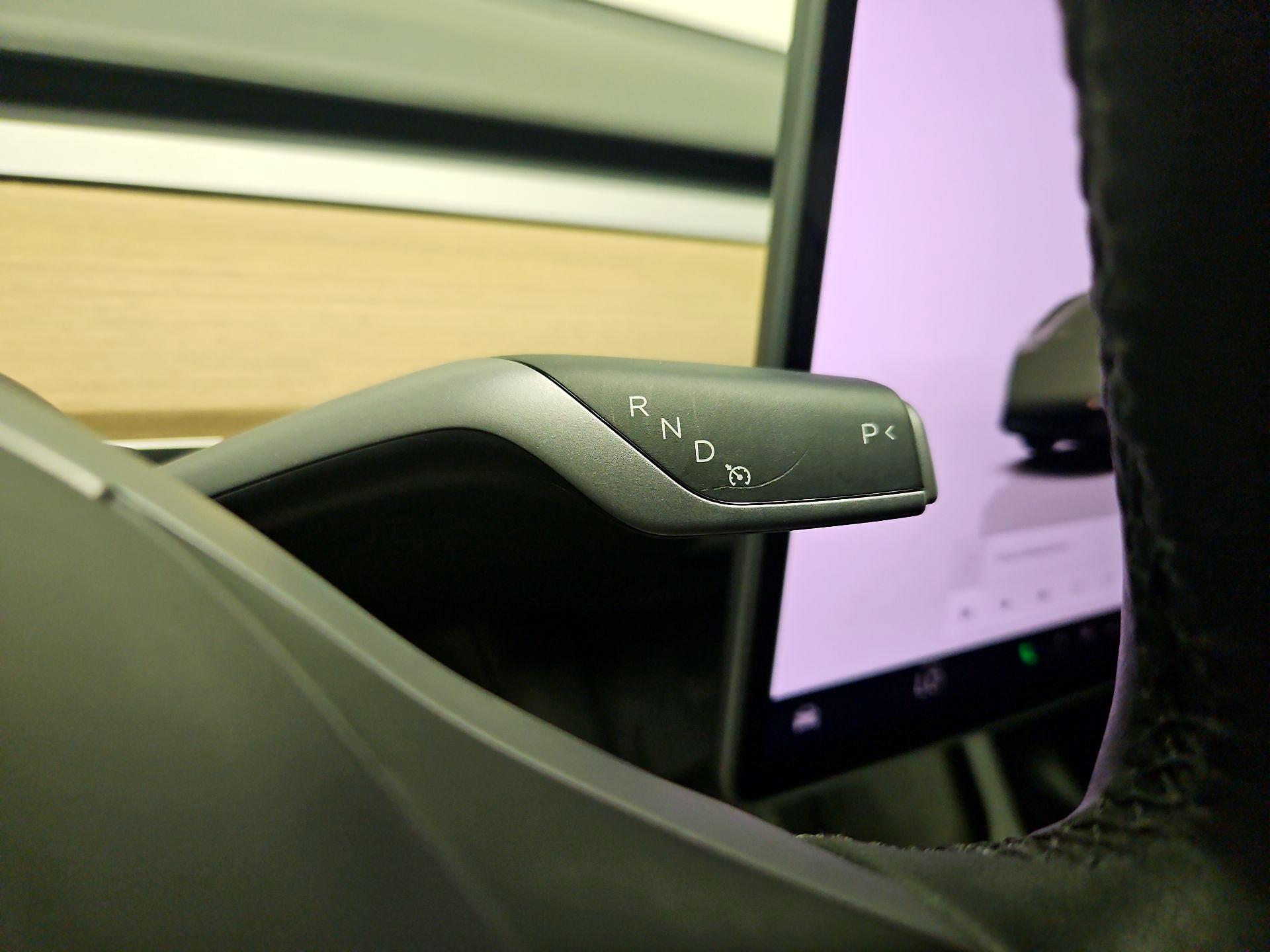 Thumbnail: 2023 Tesla Model Y - 17