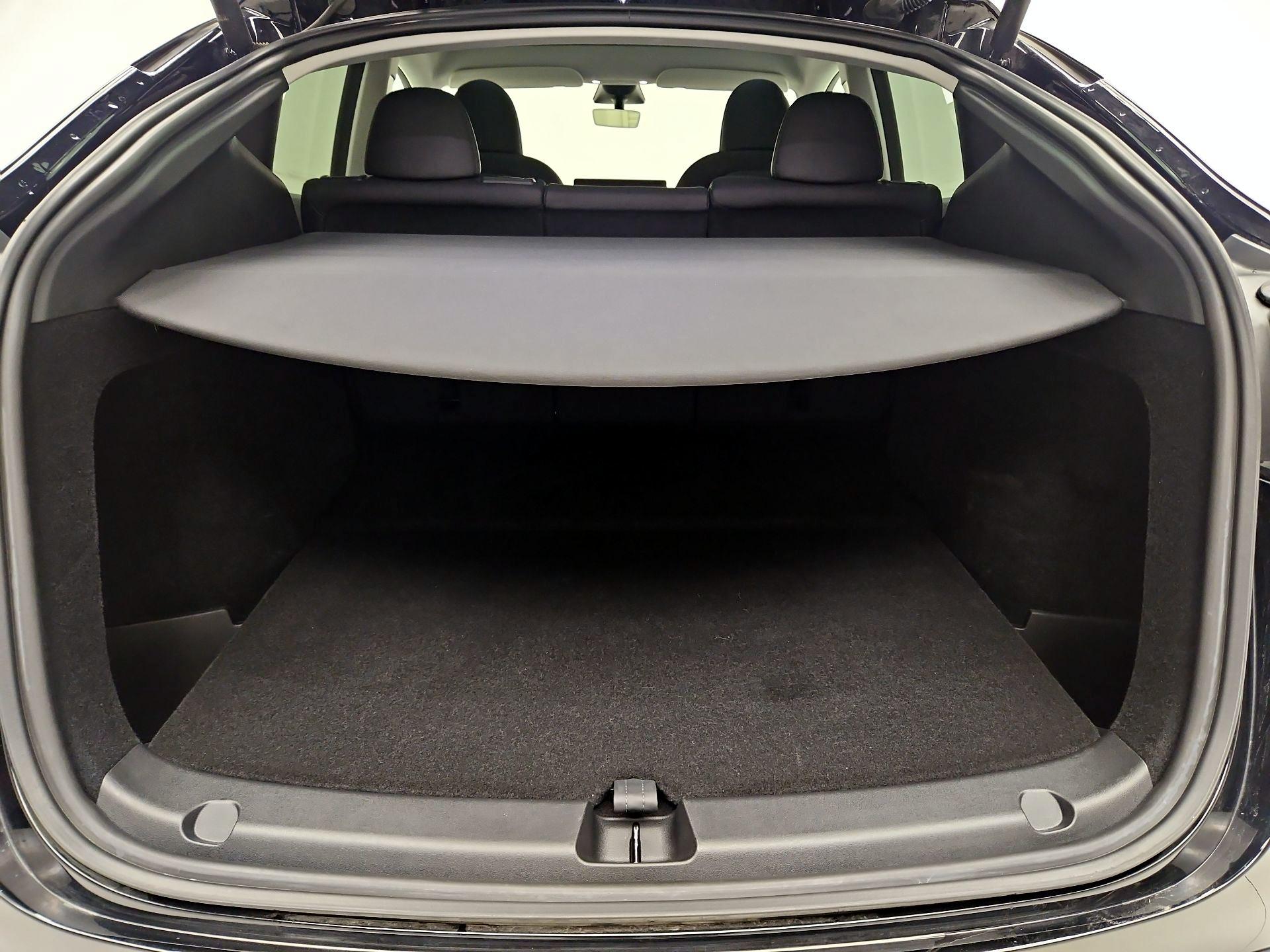 Thumbnail: 2023 Tesla Model Y - 20