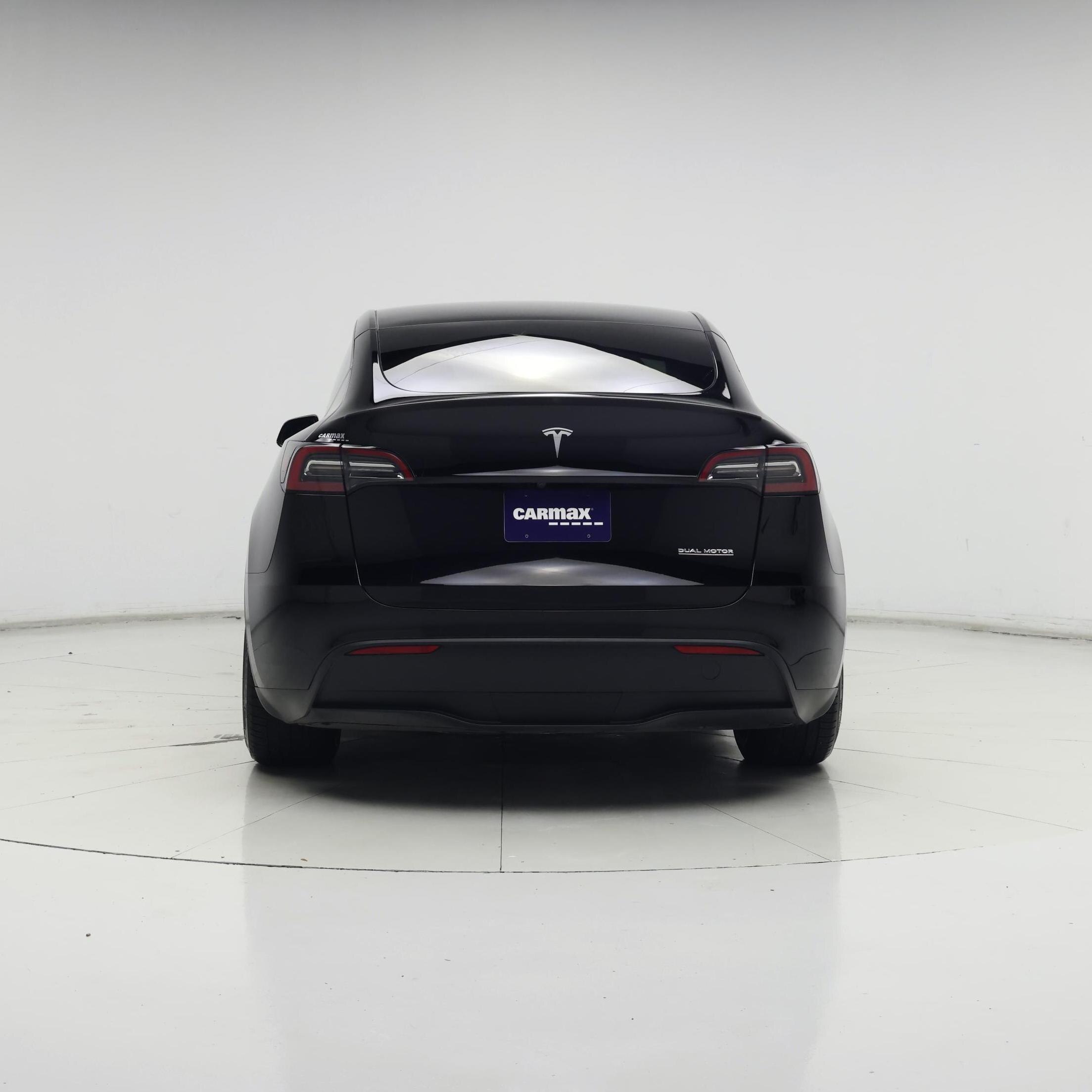 Thumbnail: 2023 Tesla Model Y - 6