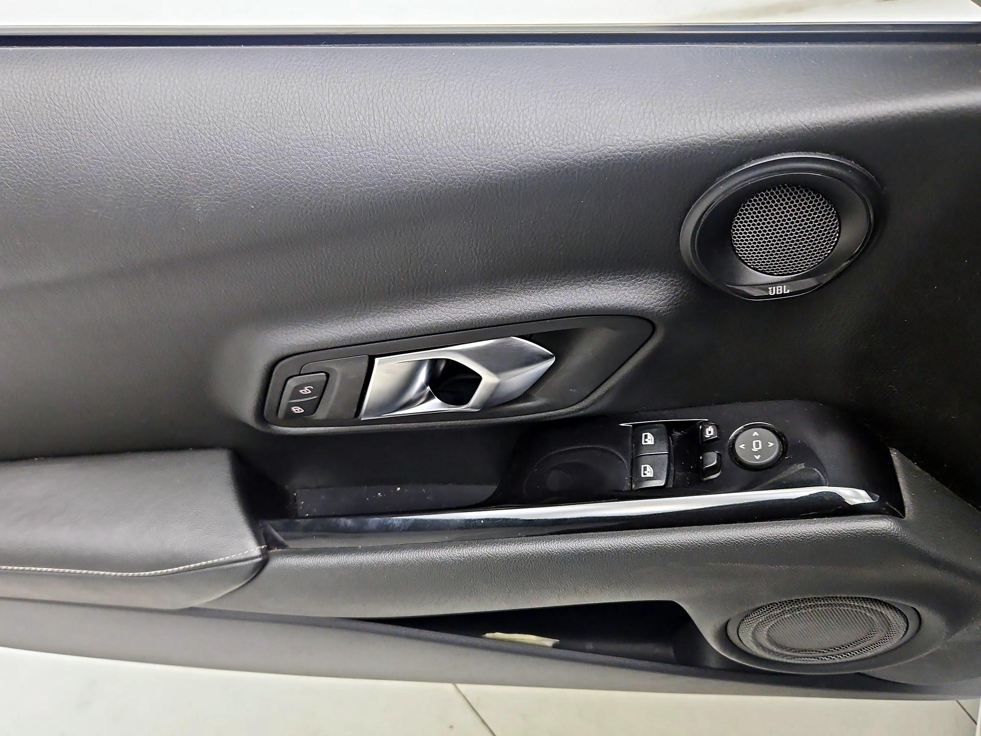 Thumbnail: 2020 Toyota Supra - 12