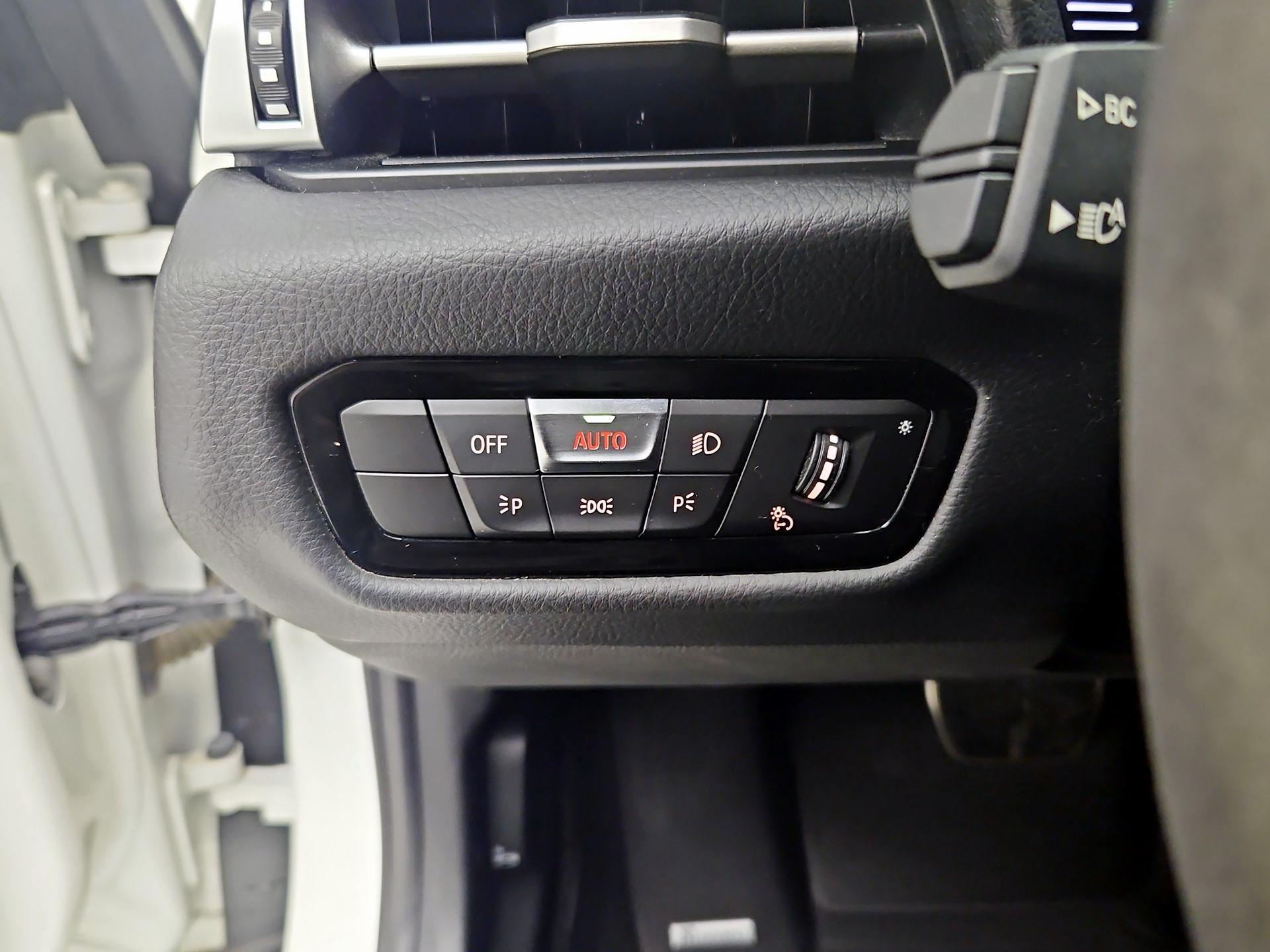 Thumbnail: 2020 Toyota Supra - 13