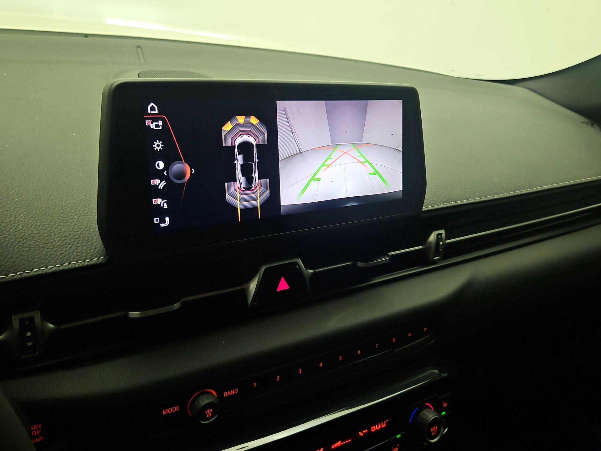 Thumbnail: 2020 Toyota Supra - 15