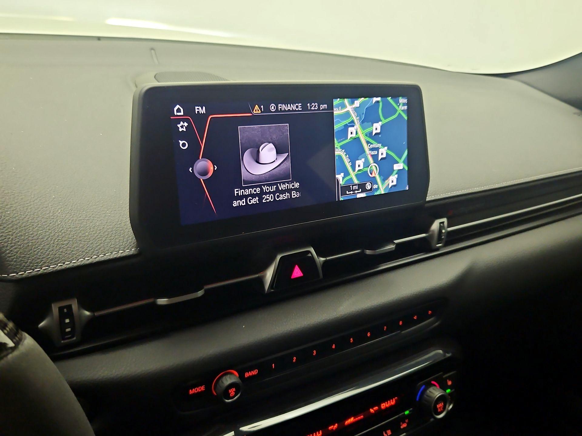 Thumbnail: 2020 Toyota Supra - 16