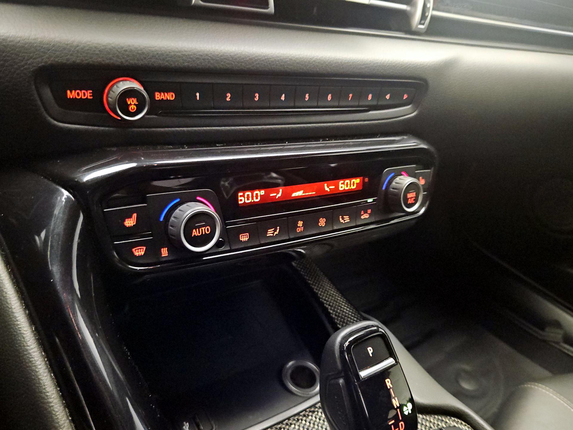 Thumbnail: 2020 Toyota Supra - 17