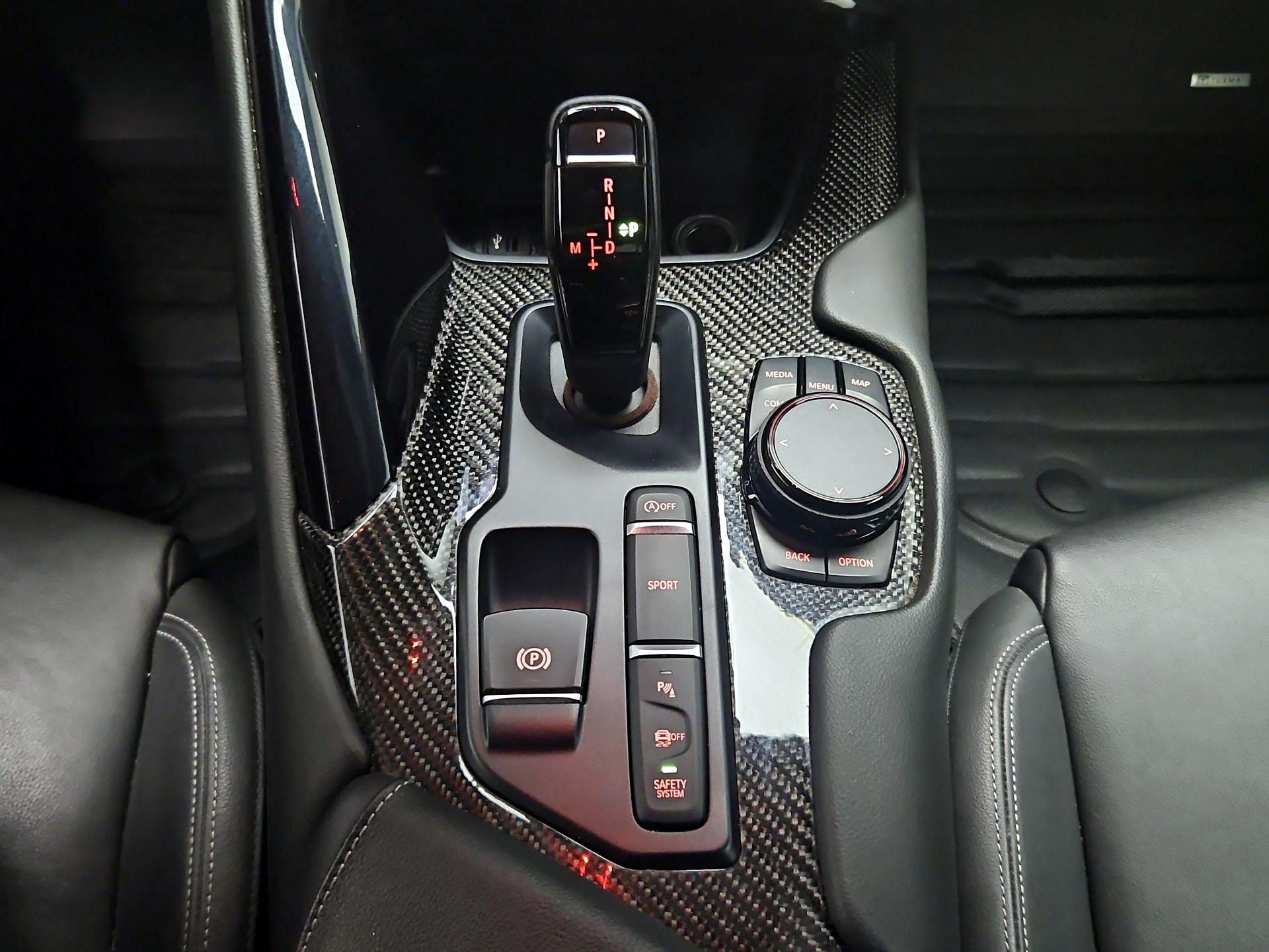 Thumbnail: 2020 Toyota Supra - 18