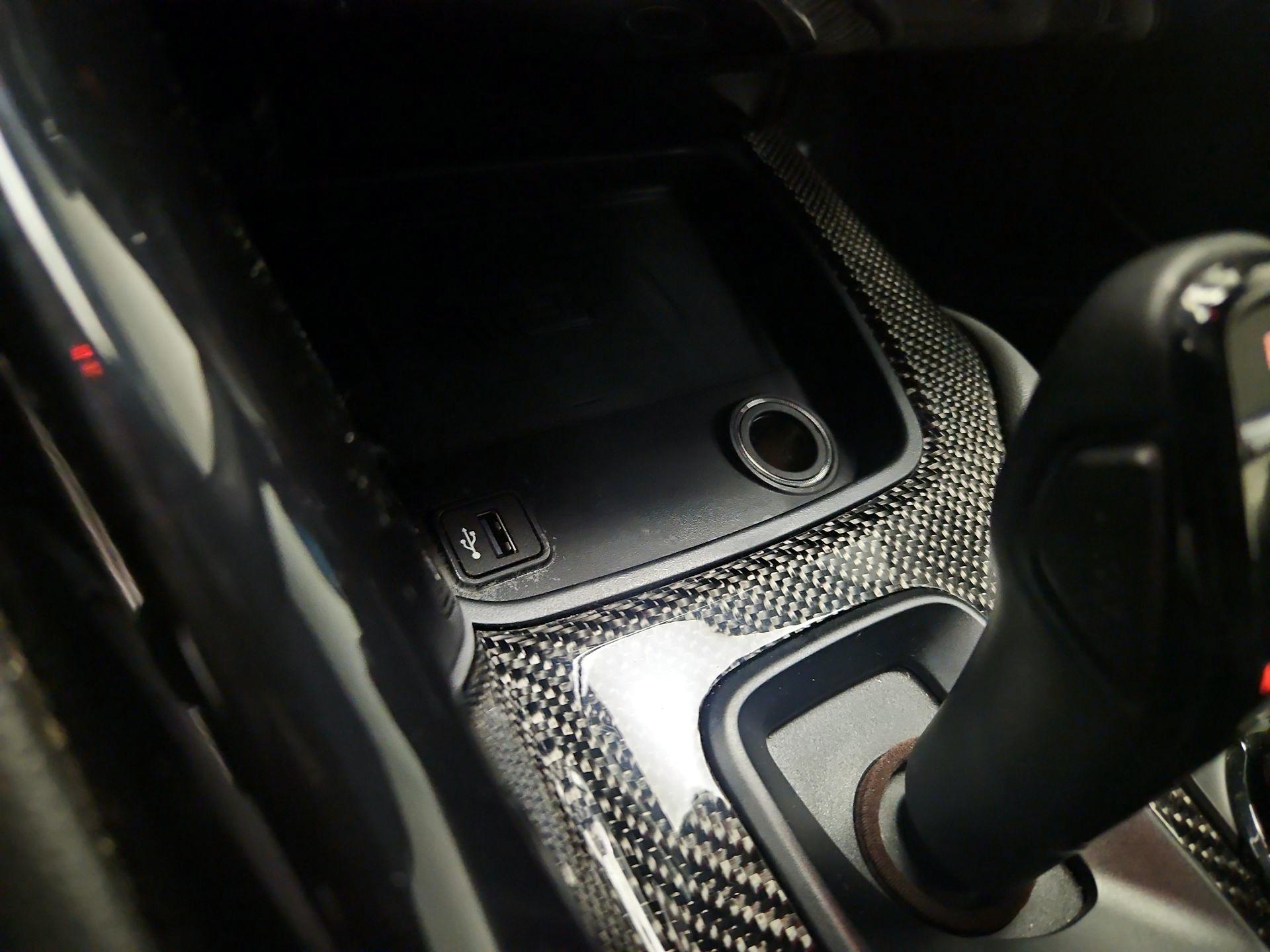 Thumbnail: 2020 Toyota Supra - 19