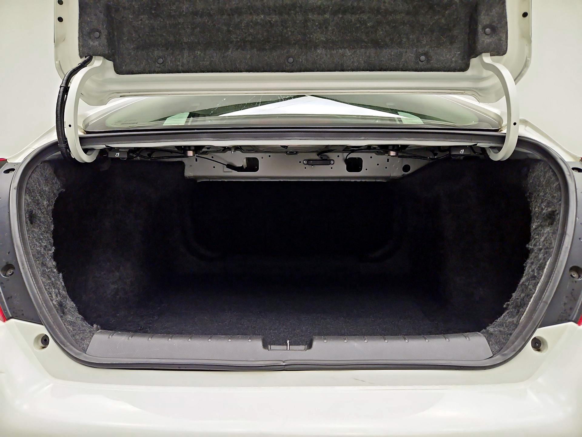 Thumbnail: 2017 Honda Civic - 20