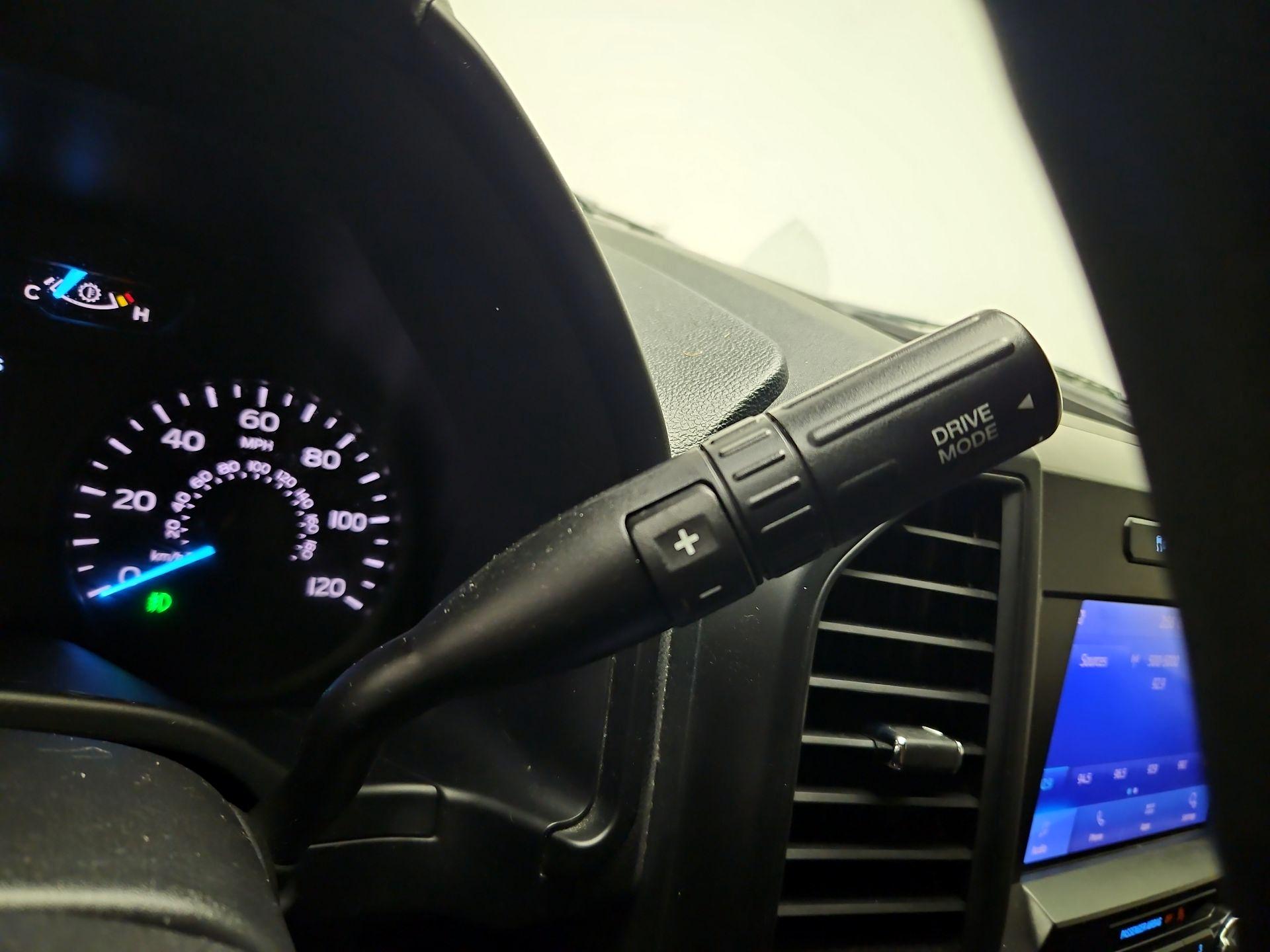 Thumbnail: 2020 Ford F-150 - 16