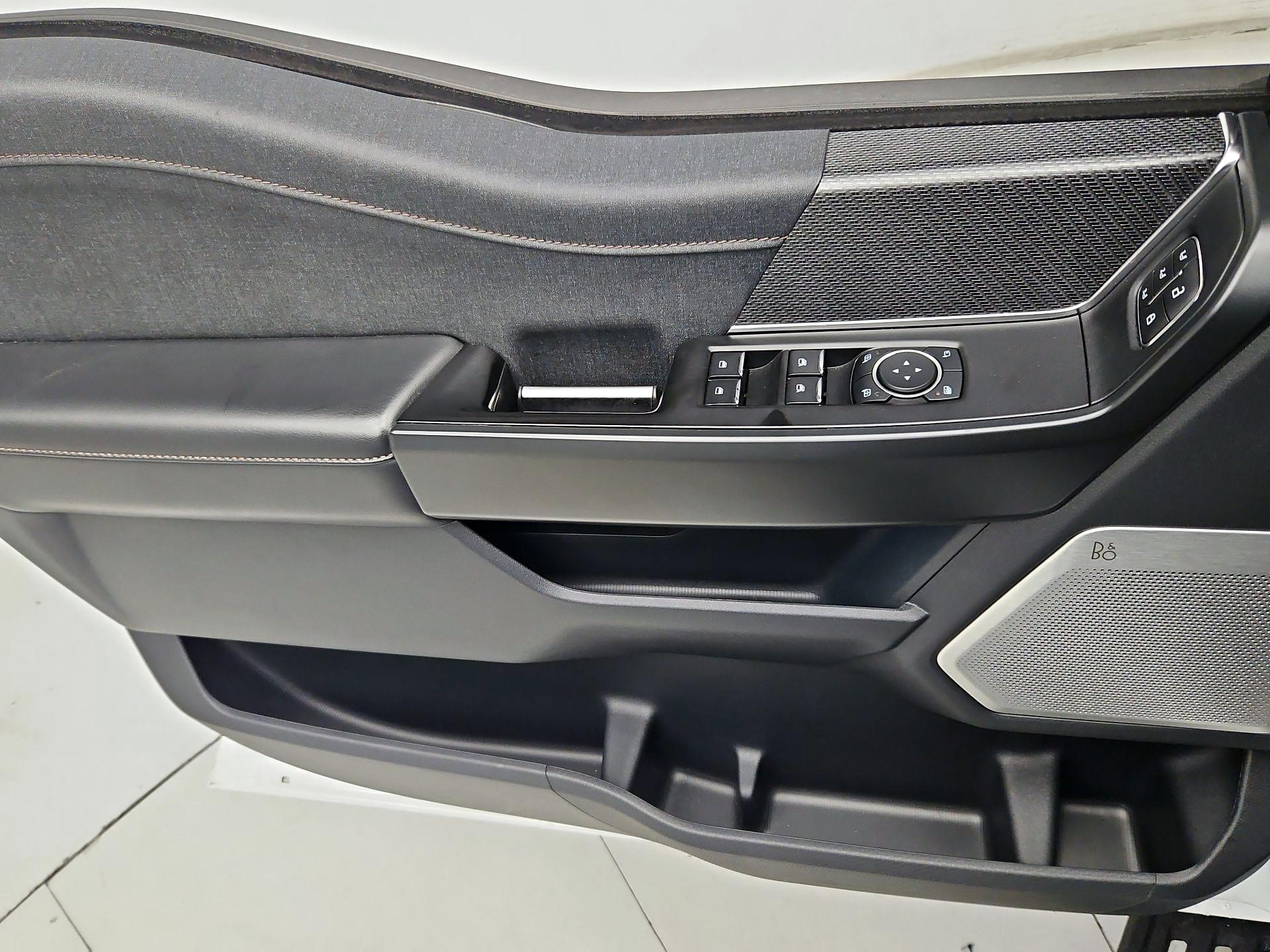 Thumbnail: 2023 Ford F-150 - 12