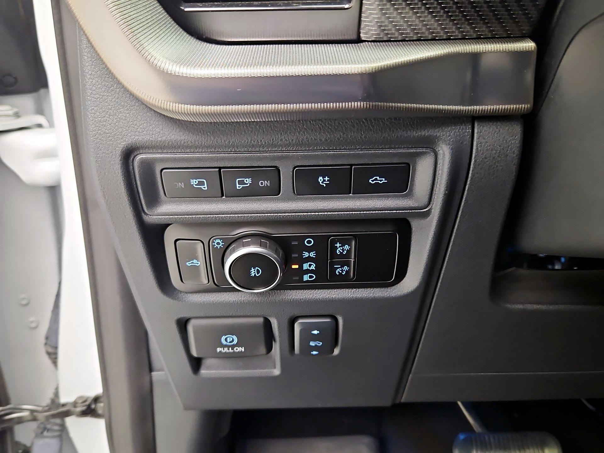 Thumbnail: 2023 Ford F-150 - 13