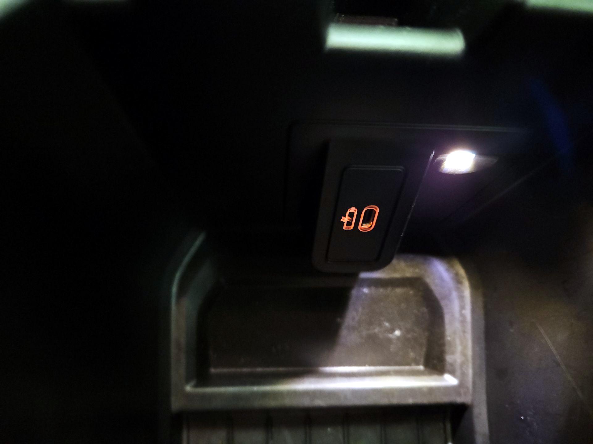 Thumbnail: 2023 BMW X3 - 19