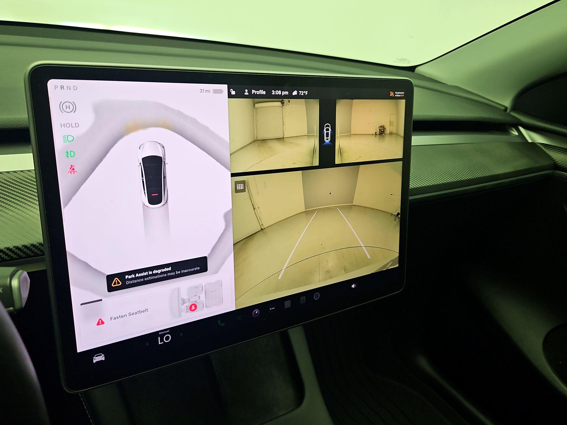 Thumbnail: 2023 Tesla Model Y - 14