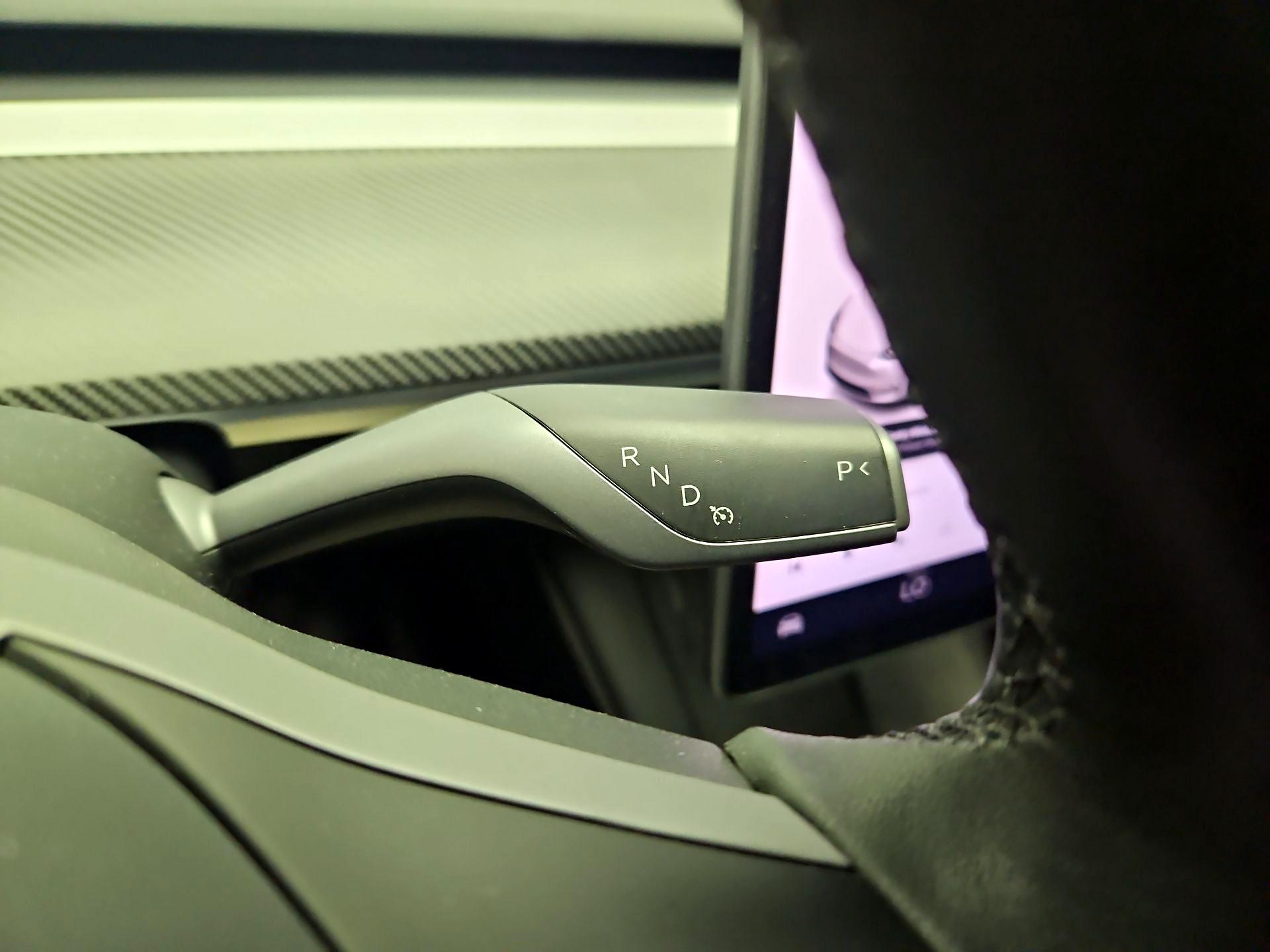 Thumbnail: 2023 Tesla Model Y - 17