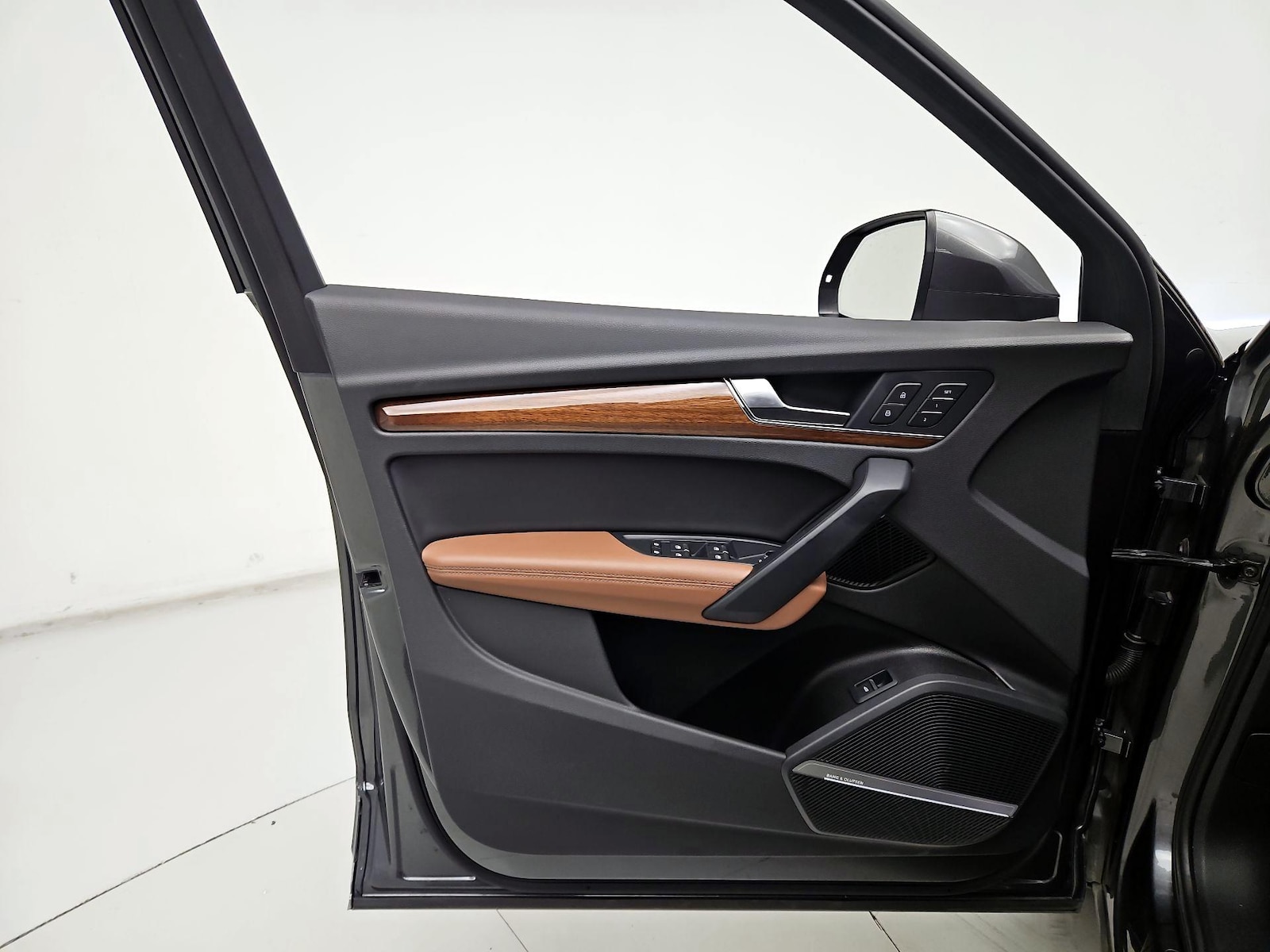 2022 Audi Q5 Premium Plus - Photo 13
