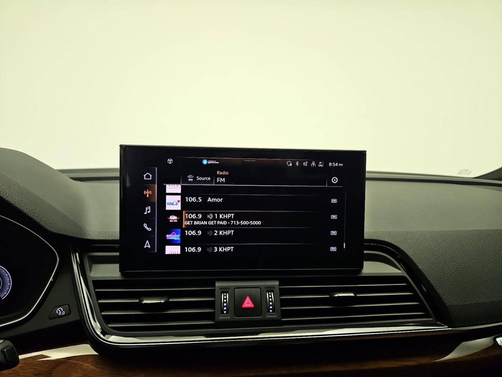 2022 Audi Q5 Premium Plus - Photo 15