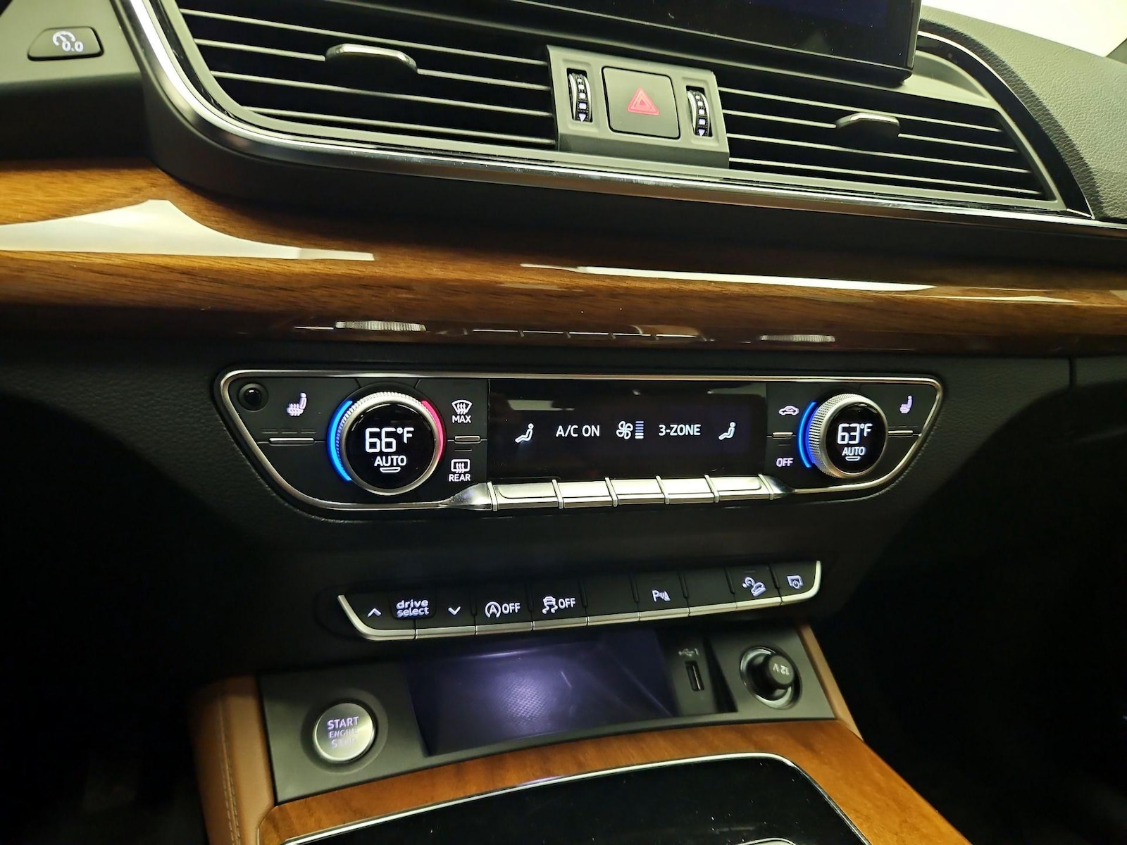 2022 Audi Q5 Premium Plus - Photo 16
