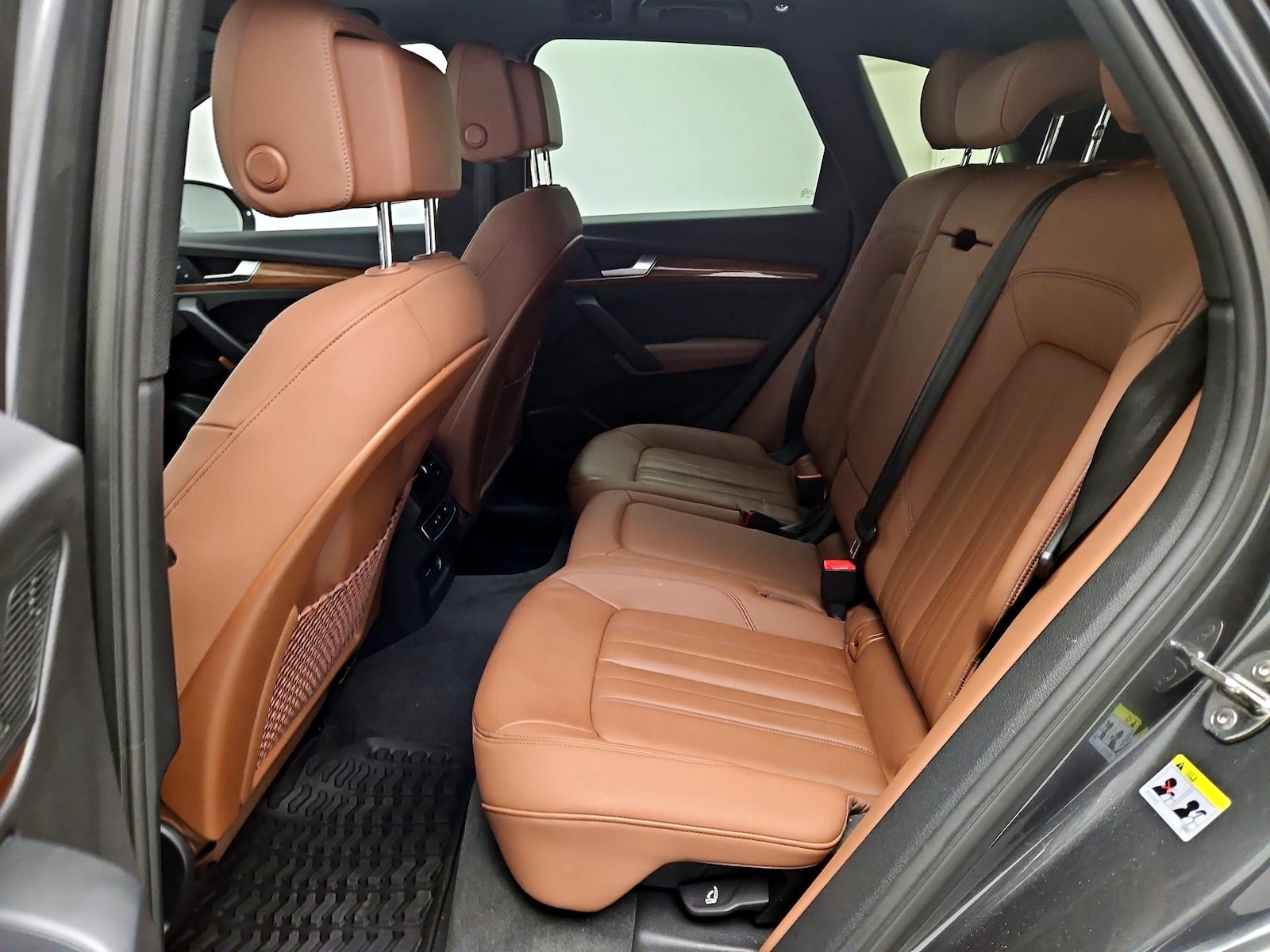 2022 Audi Q5 Premium Plus - Photo 18