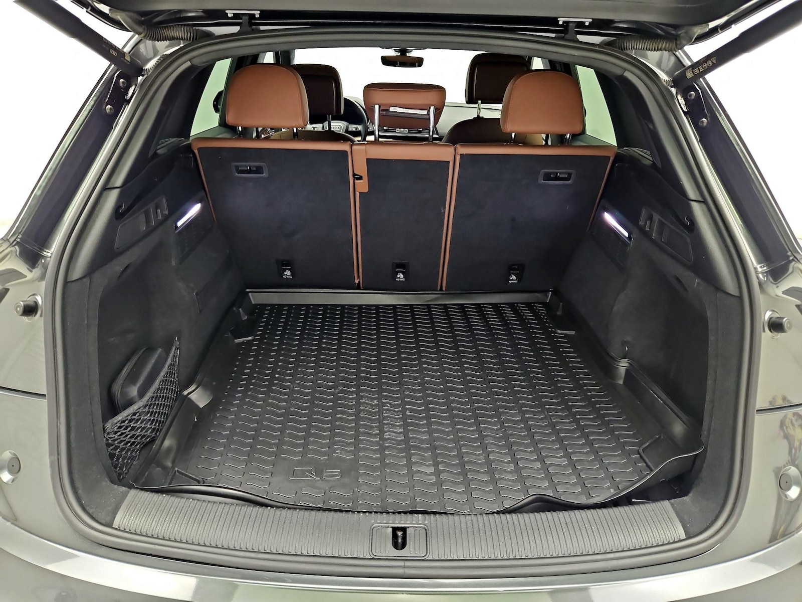 2022 Audi Q5 Premium Plus - Photo 19