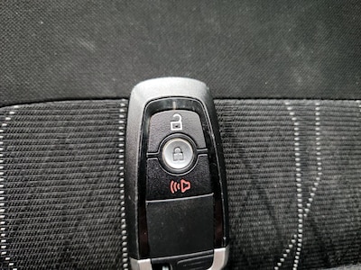Keys