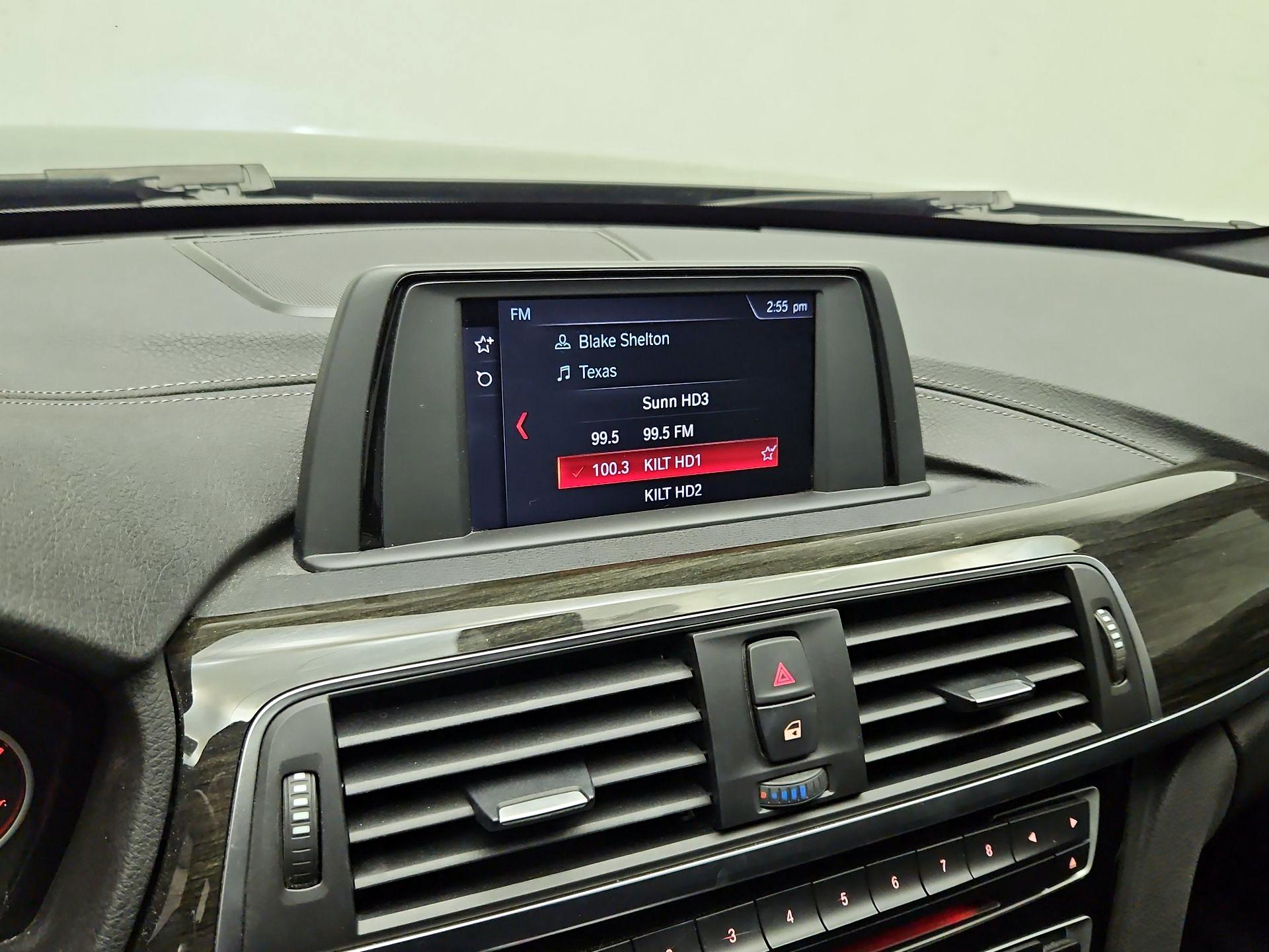 Thumbnail: 2018 BMW 3 Series - 15