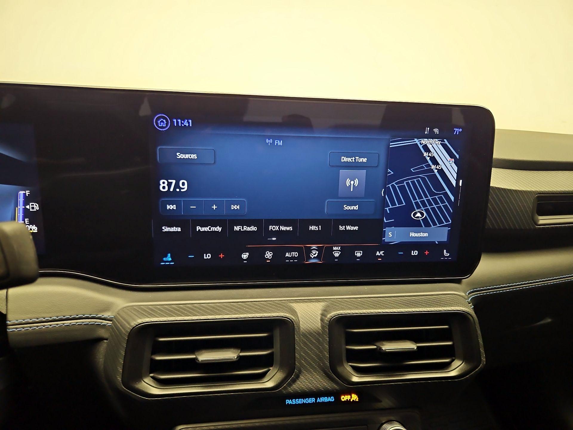 Thumbnail: 2024 Ford Mustang - 15