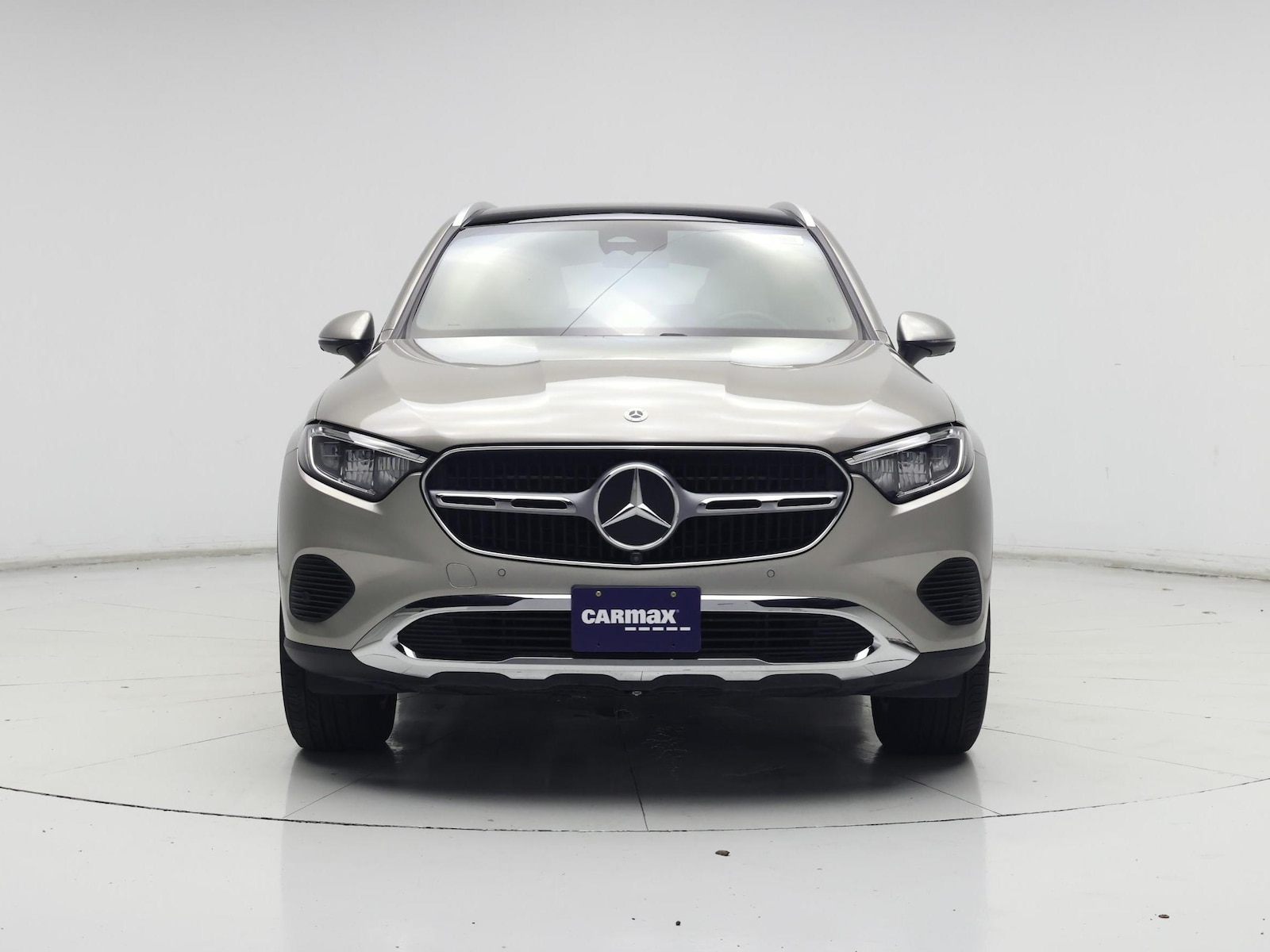 2024 Mercedes-Benz GLC GLC300 - Photo 6